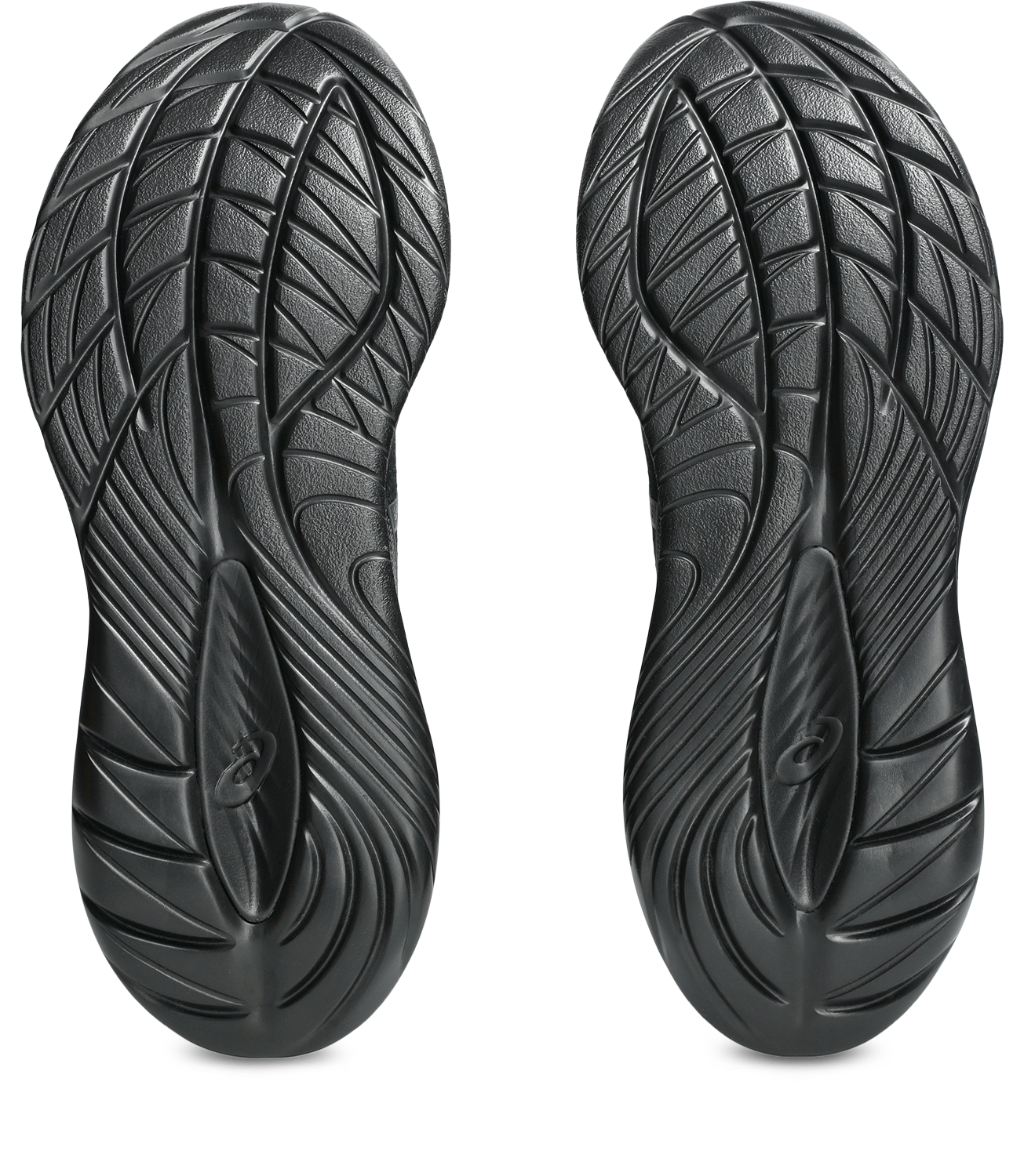 Asics Laufschuh »GEL-CUMULUS 27«