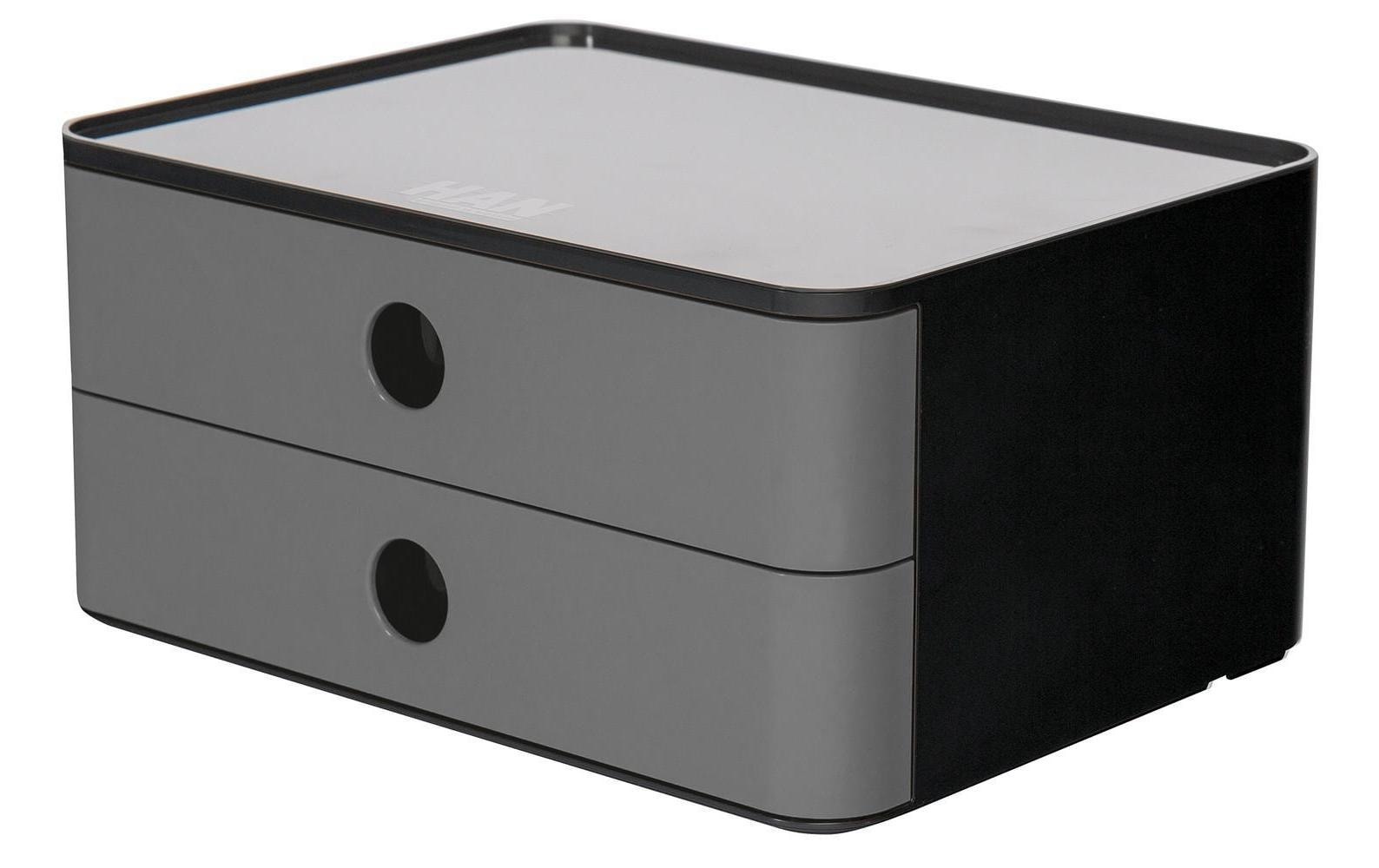 Image of HAN Aufbewahrungsbox "Allison Smart-Box"