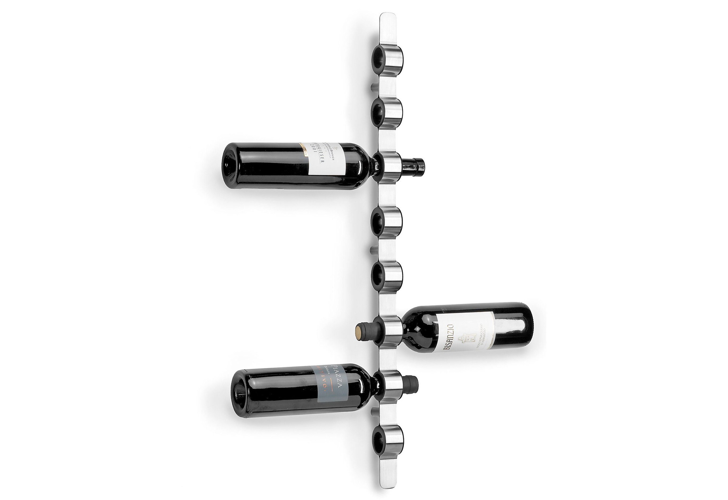 Image of BLOMUS Weinflaschenhalter »CIOSO« bei Ackermann Versand Schweiz