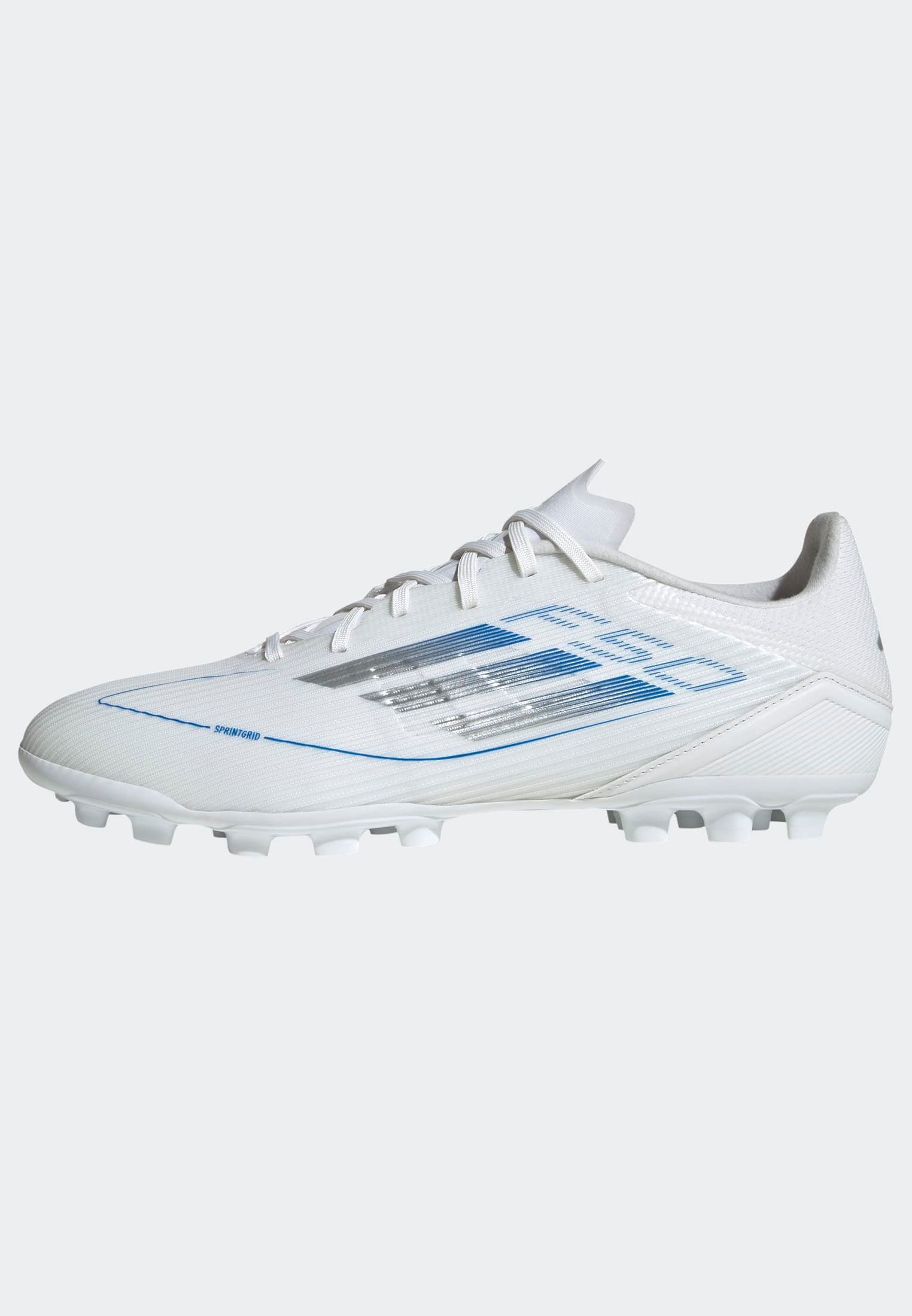 adidas Performance Fussballschuh »F50 LEAGUE AG«