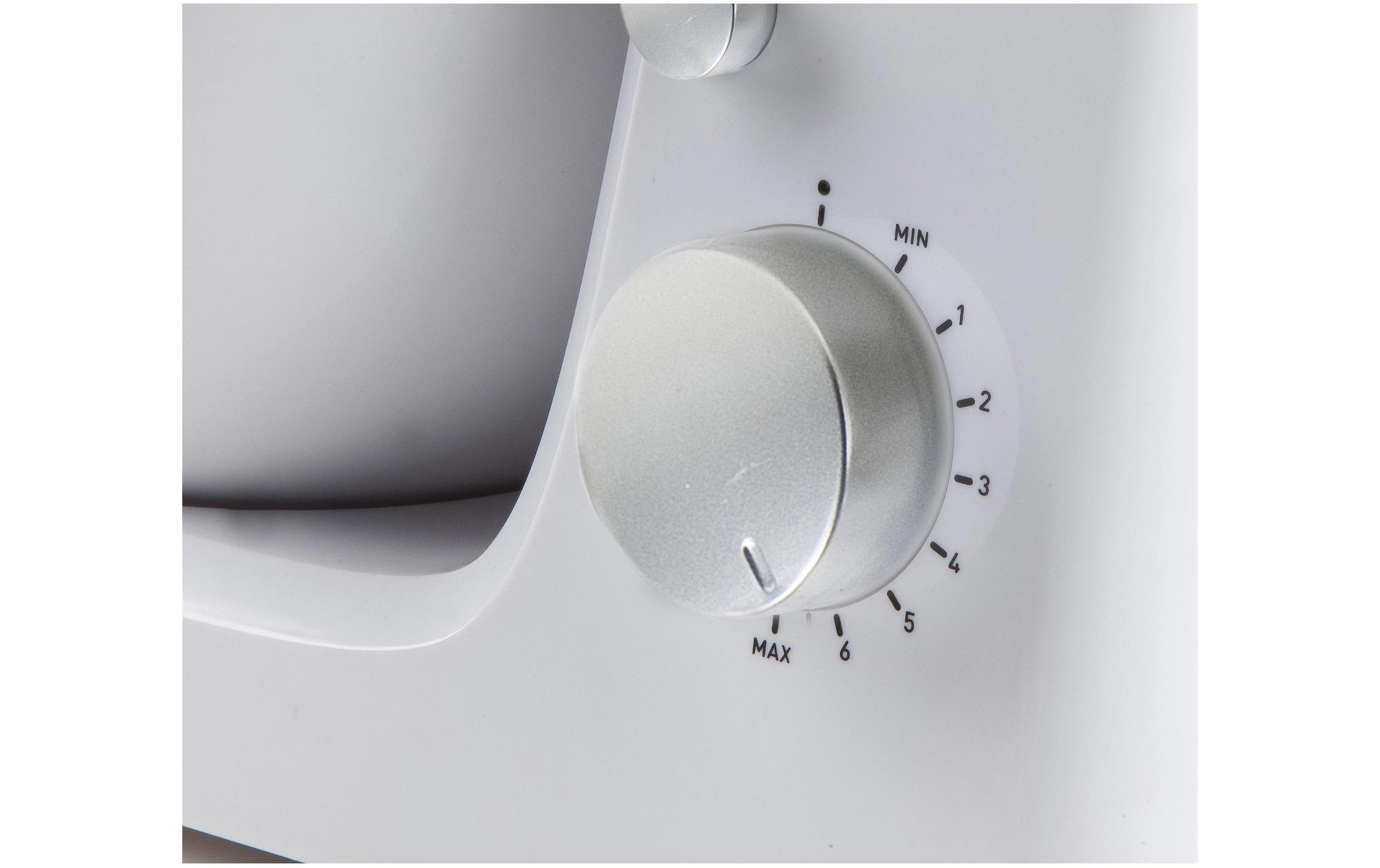 Domo Küchenmaschine »DO9241KR«