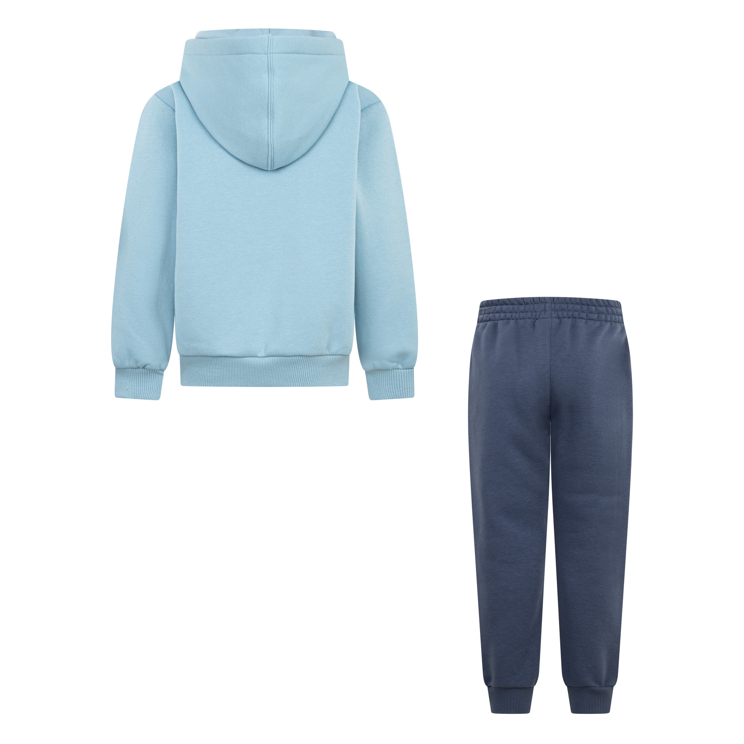 Converse Jogginganzug »CNVB DISSECTED CTP HBR PO SET«, (2 tlg.), für Kinder