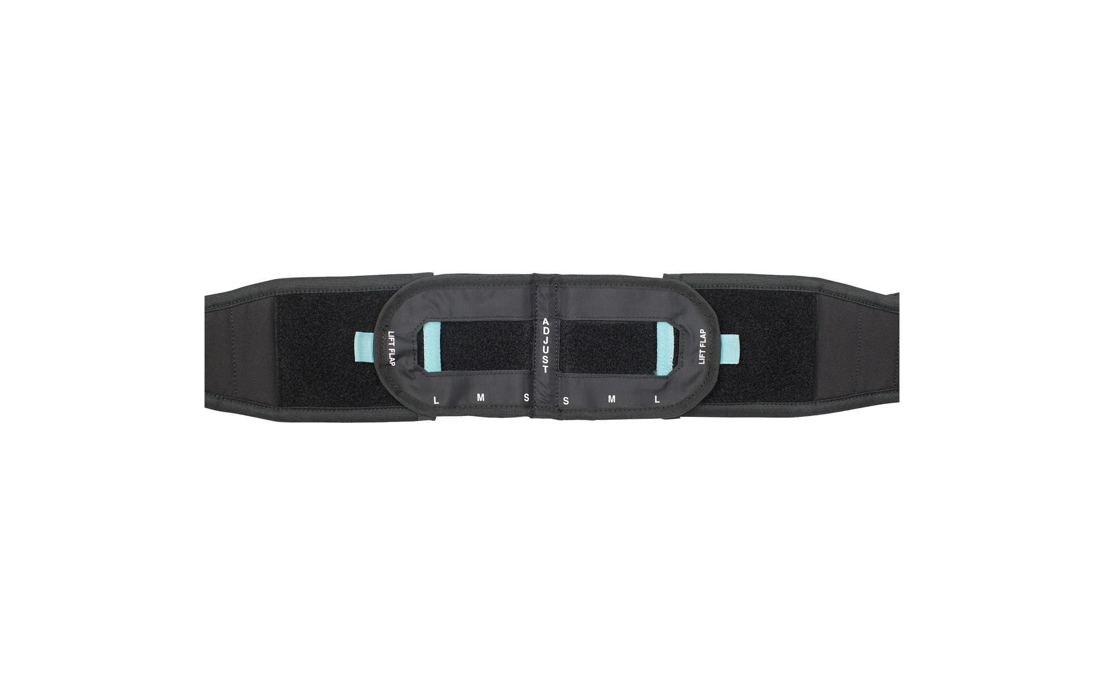 EVOC Fotorucksack »CP 26L Schwarz«