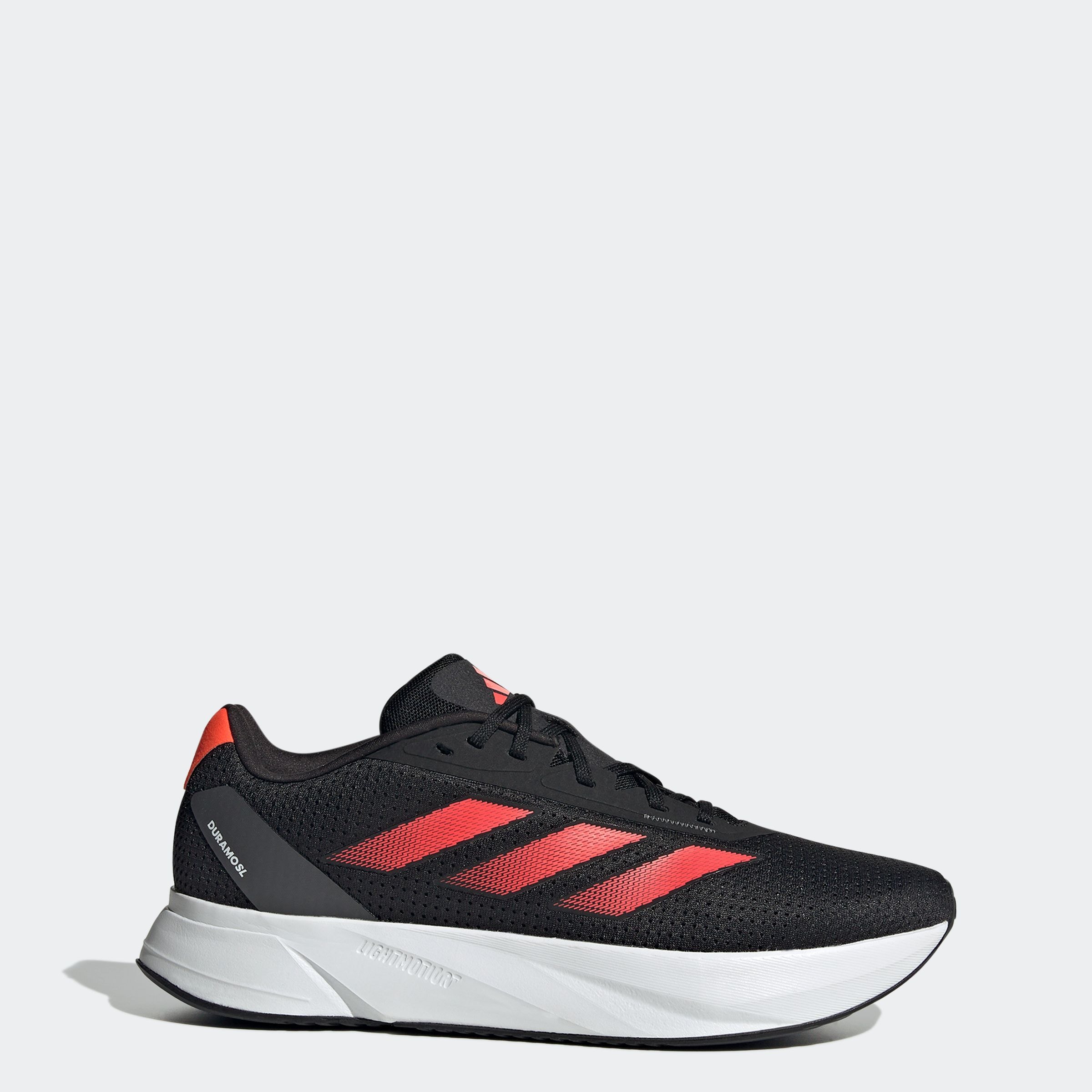 adidas Performance Laufschuh »DURAMO SL«