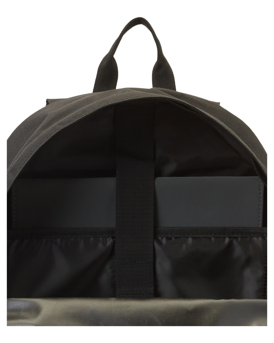 DC Shoes Tagesrucksack »Backsider Core«