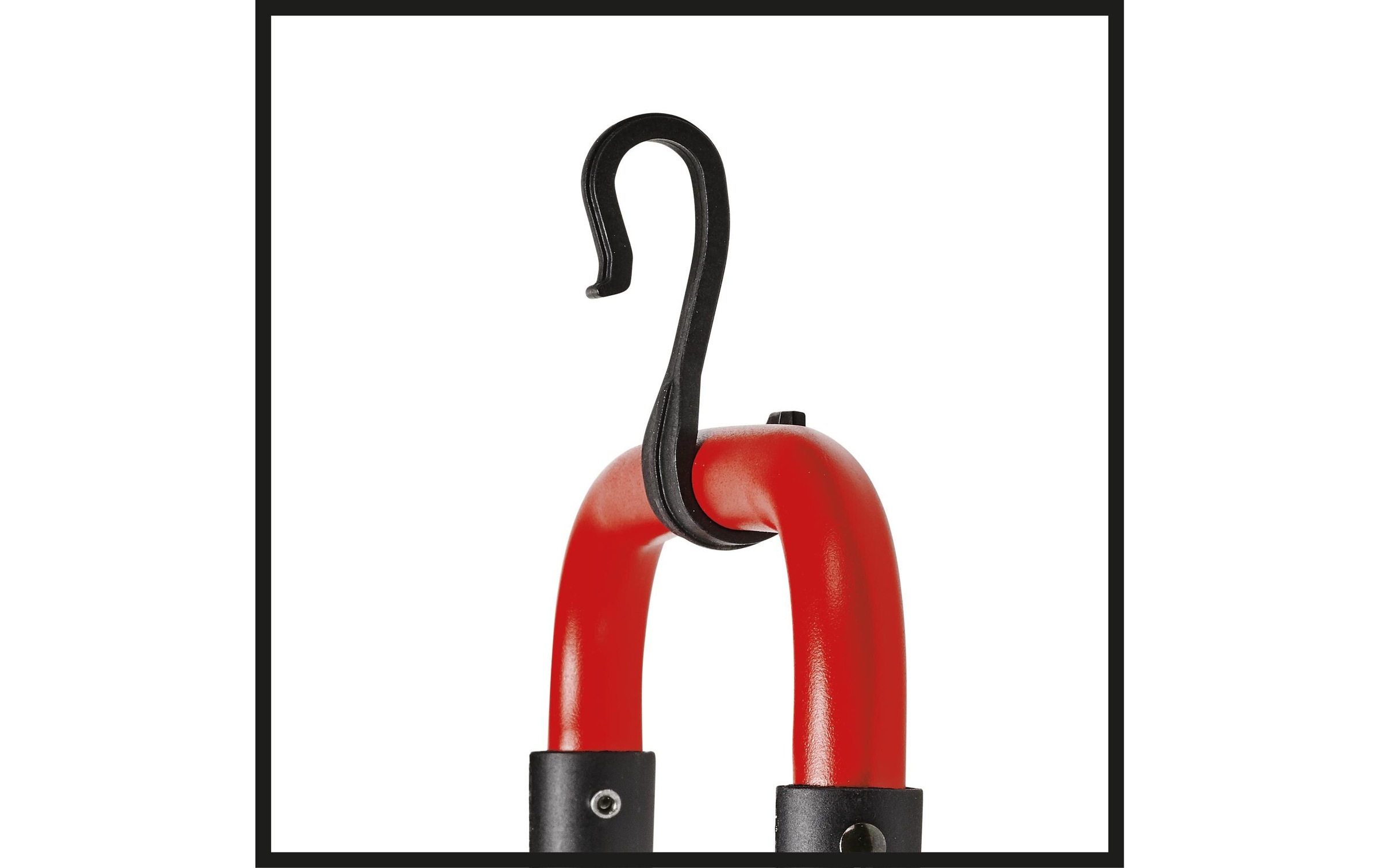 Einhell Baustrahler »Einhell Akku-Lampe TC-CL 18/1800«