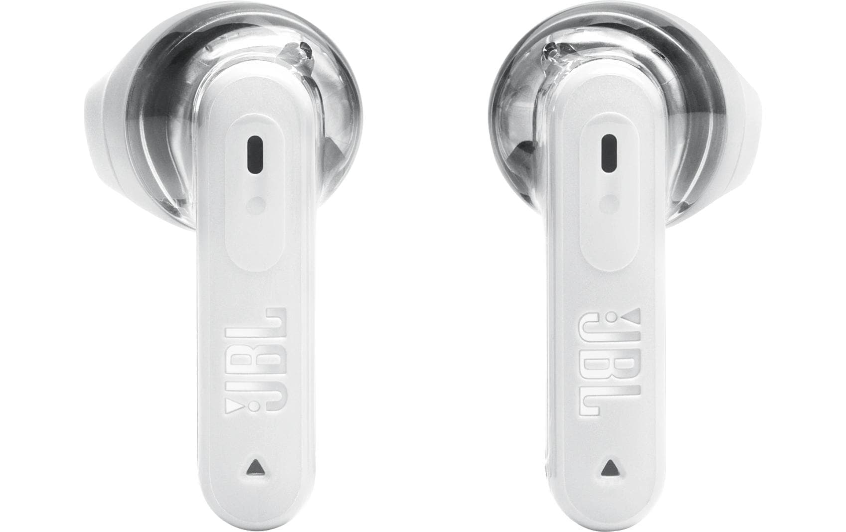 JBL wireless In-Ear-Kopfhörer