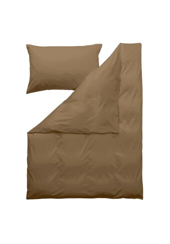 billerbeck Kissenbezug »Billerbeck HOME TEXTILES«, (1 St.) kaufen billerbeck Kissenbezug »Billerbeck HOME TEXTILES«, (1 St.) kaufen