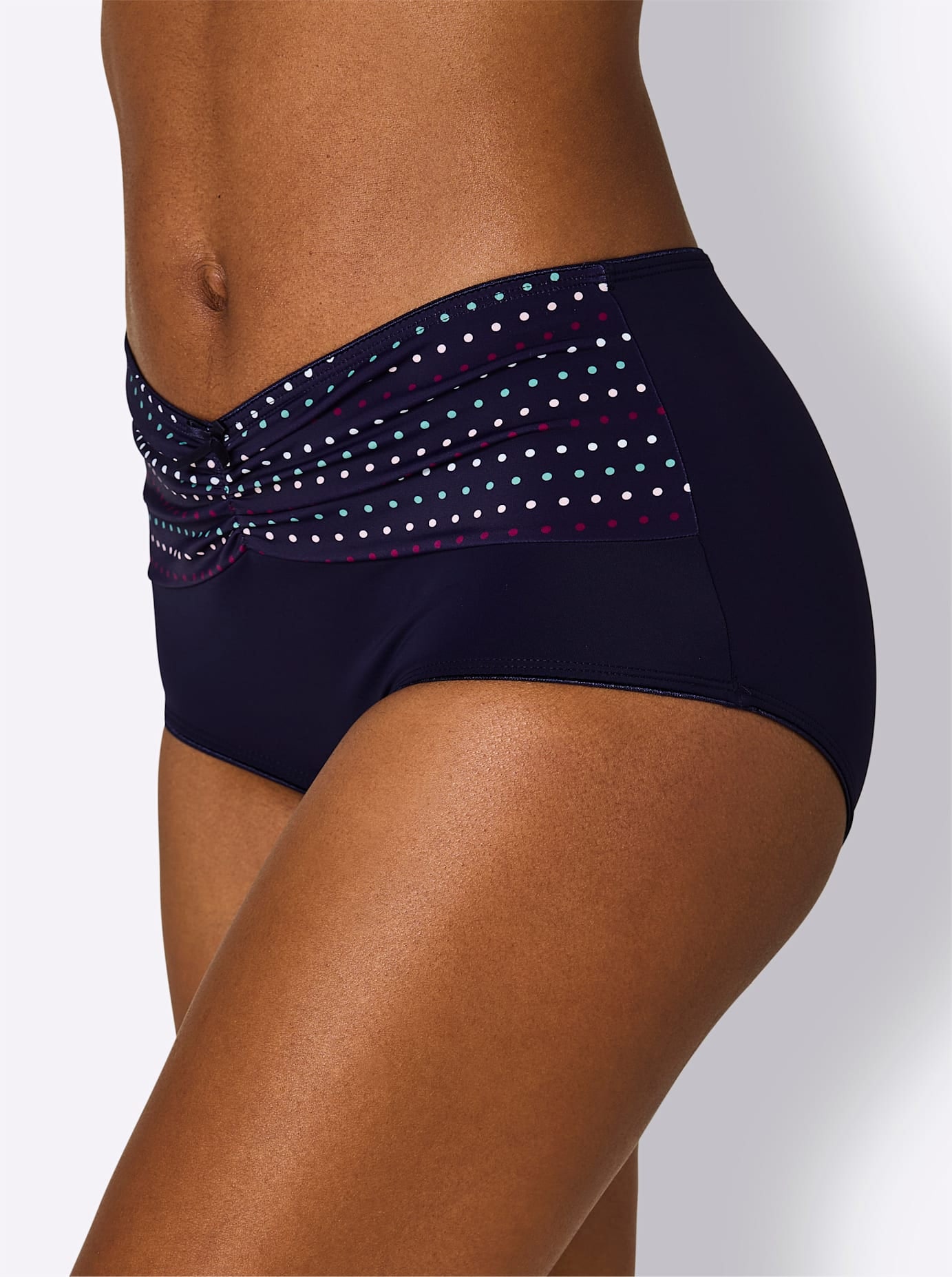 wäschepur Hipster 2 cuis