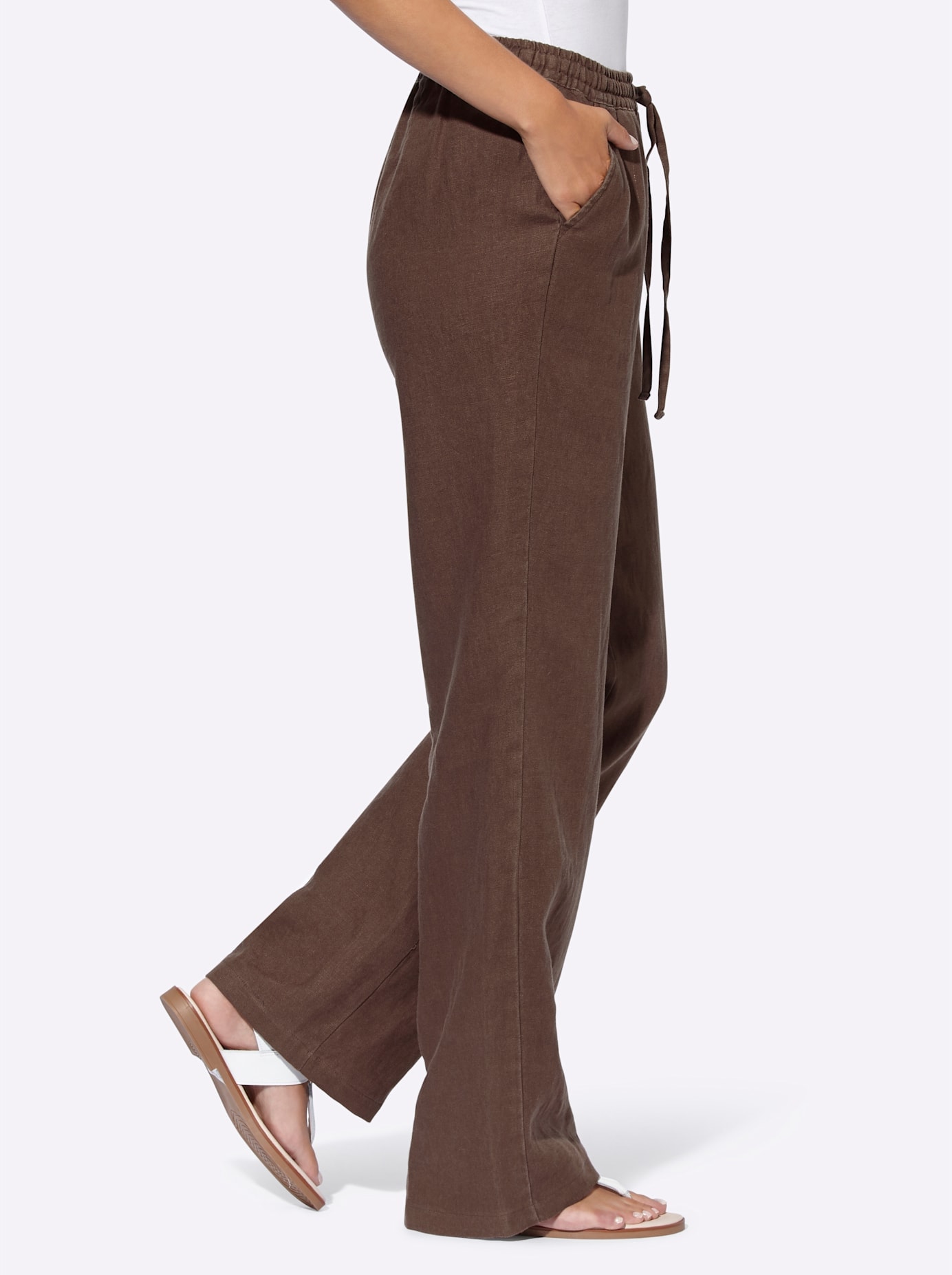 heine Schlupfhose