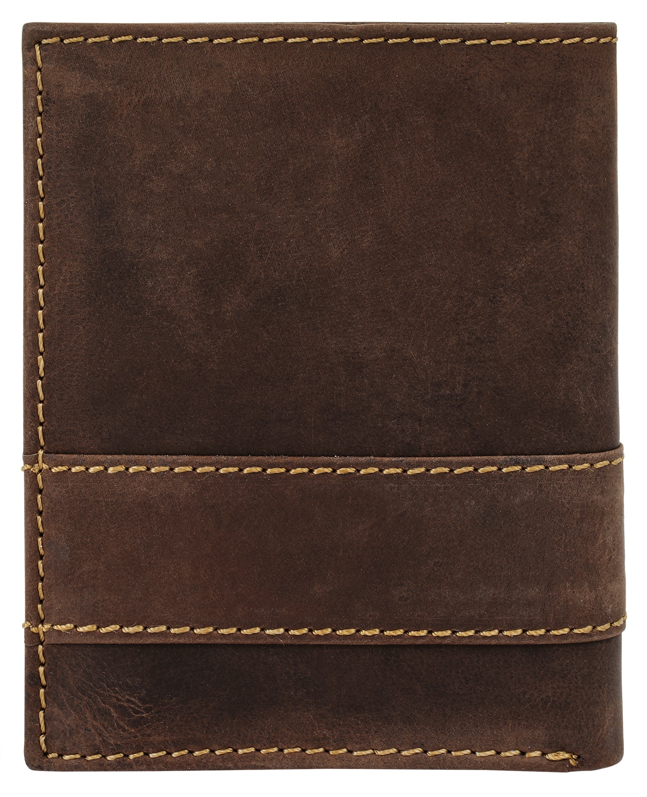 Chiemsee Porte-monnaie echt Leder