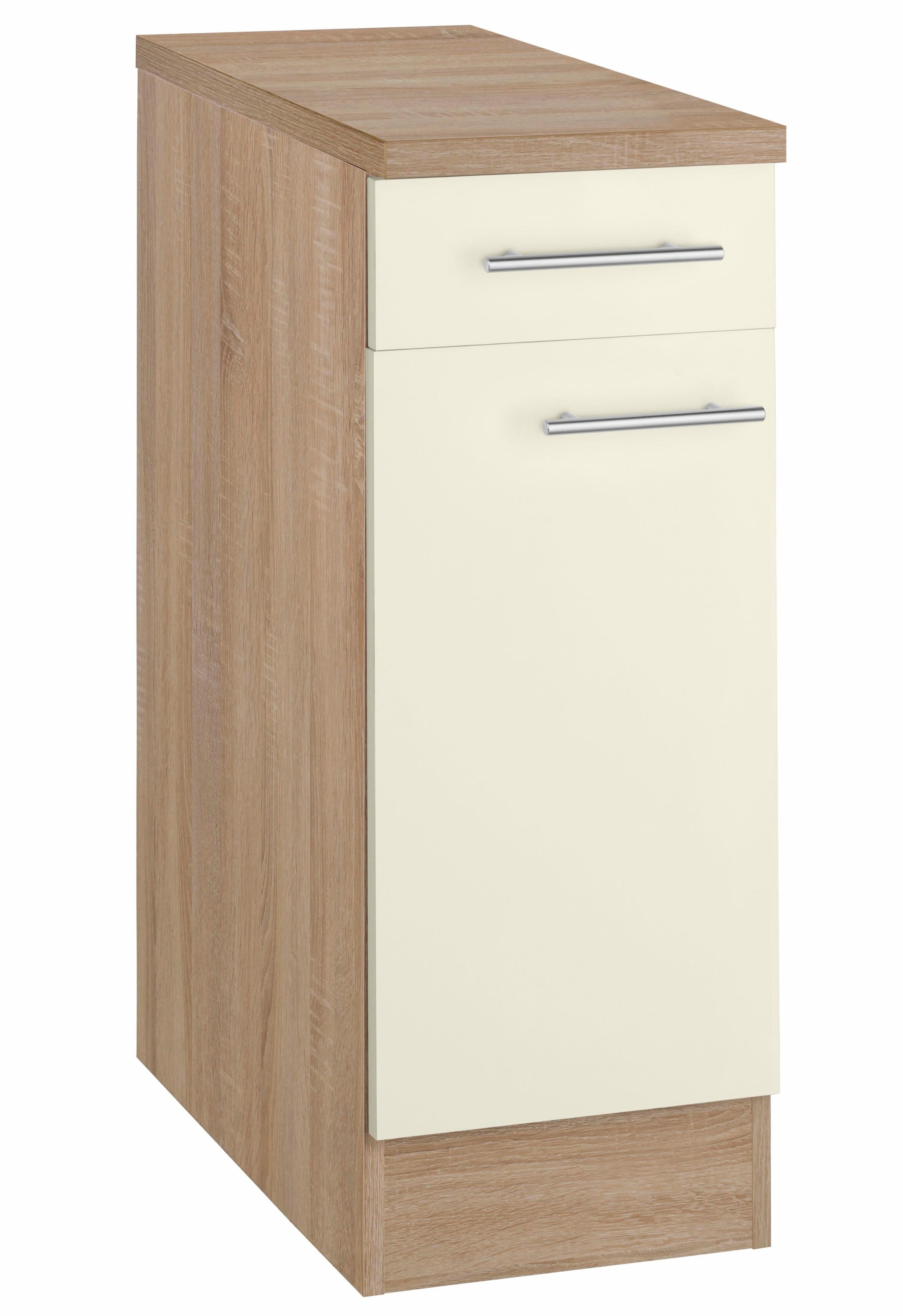 Image of OPTIFIT Unterschrank »Kalmar«, Breite 30 cm bei Ackermann Versand Schweiz