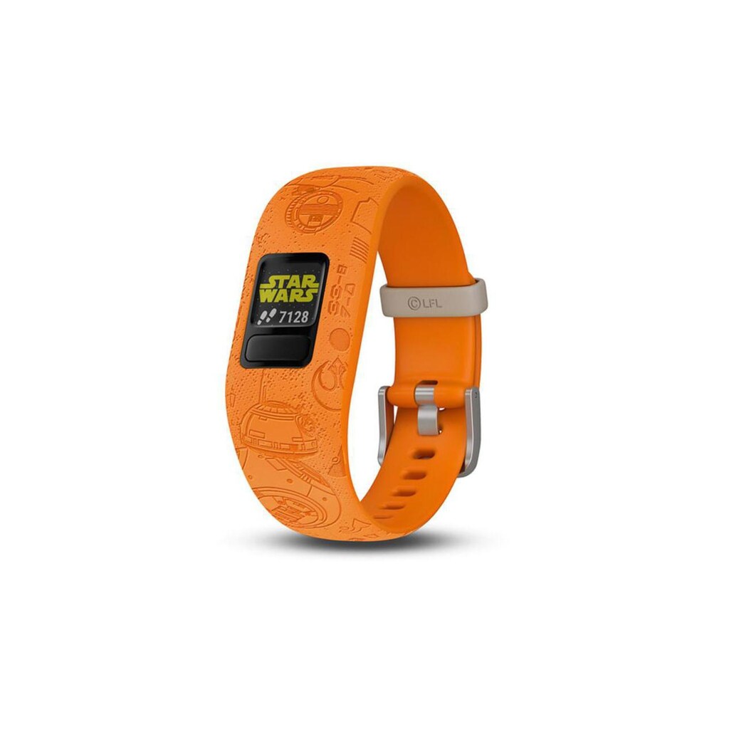 Garmin Activity Tracker »Vivofit Jr.«