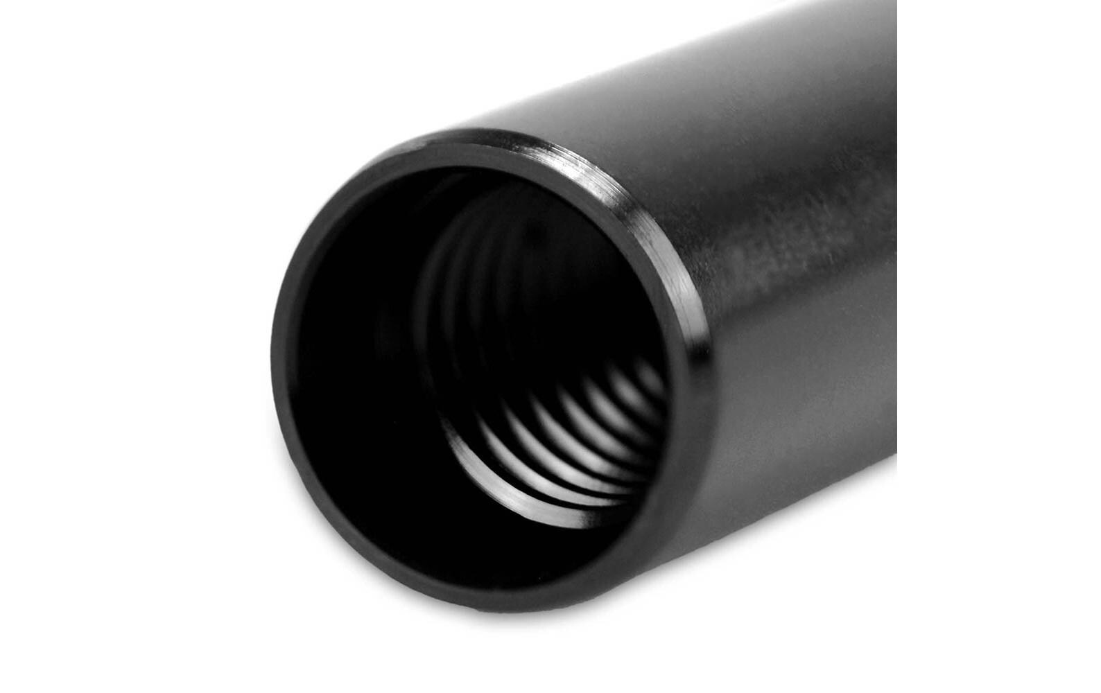 Halterung »Smallrig 15 mm Aluminium Rod (4 Stück) inkl. Rod-Schrauben (M12)«