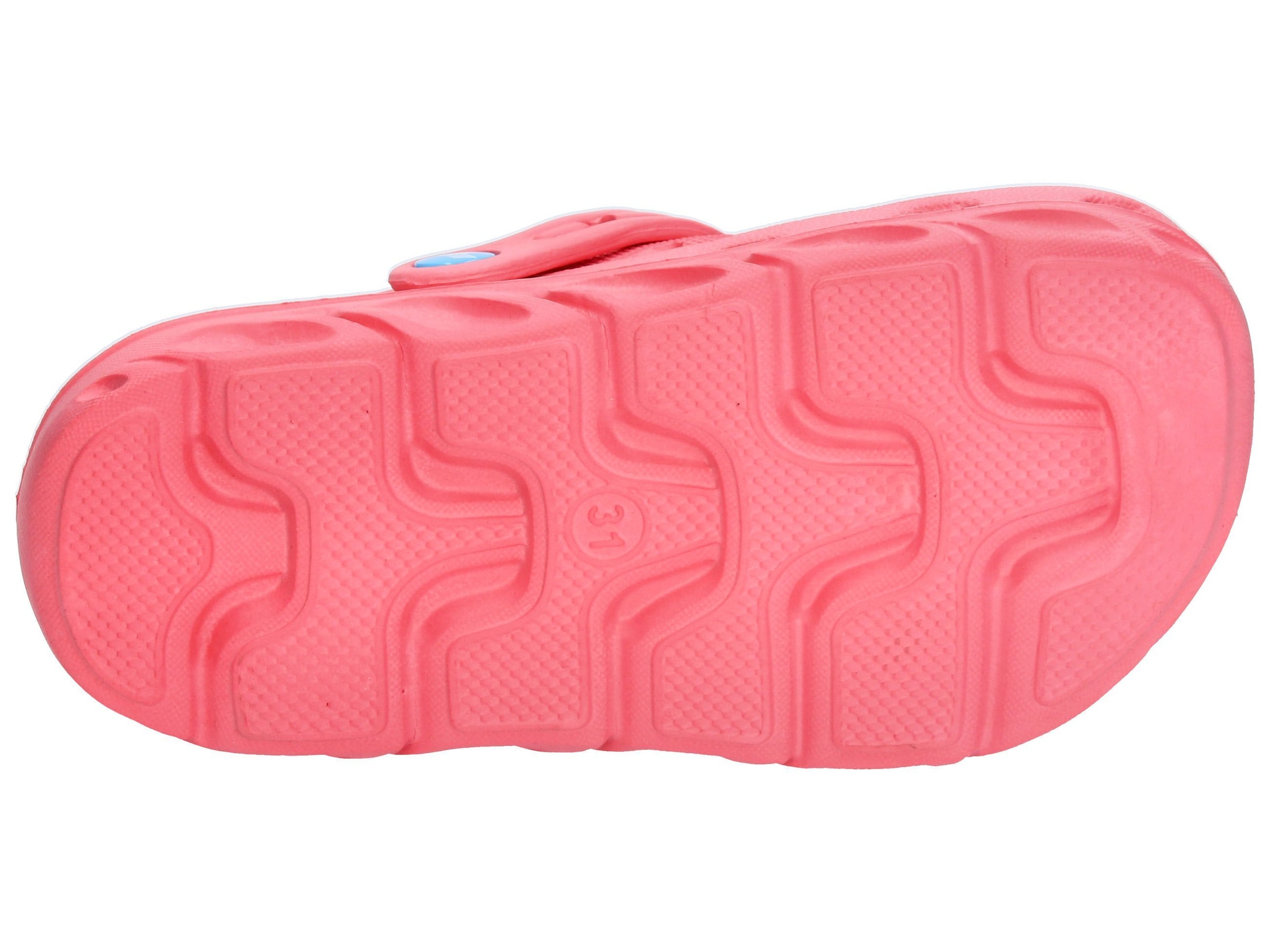 Lico Badesandale »Badesandale Manus«