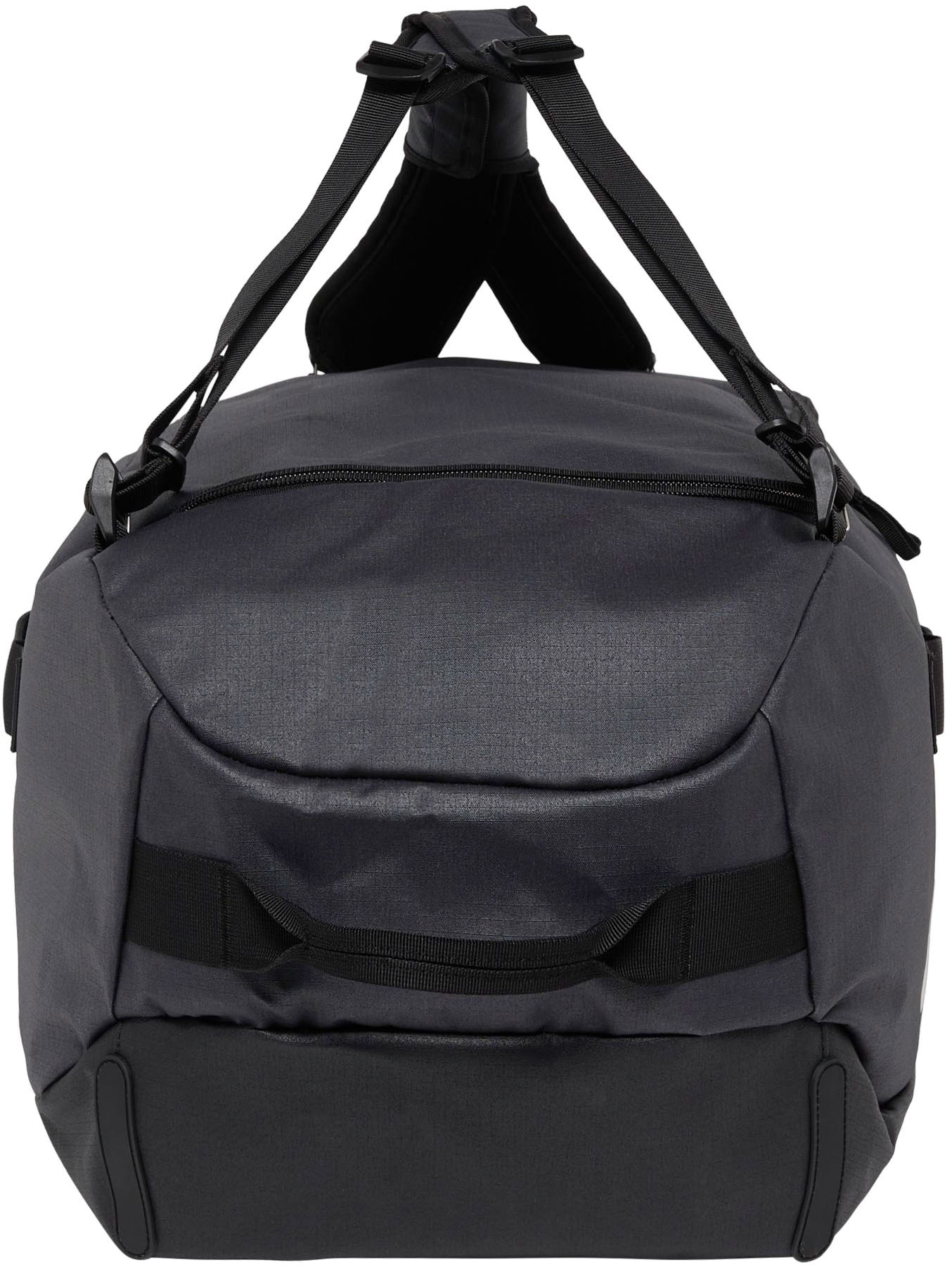 Jack Wolfskin Reisetasche »ALL-IN DUFFLE 65«