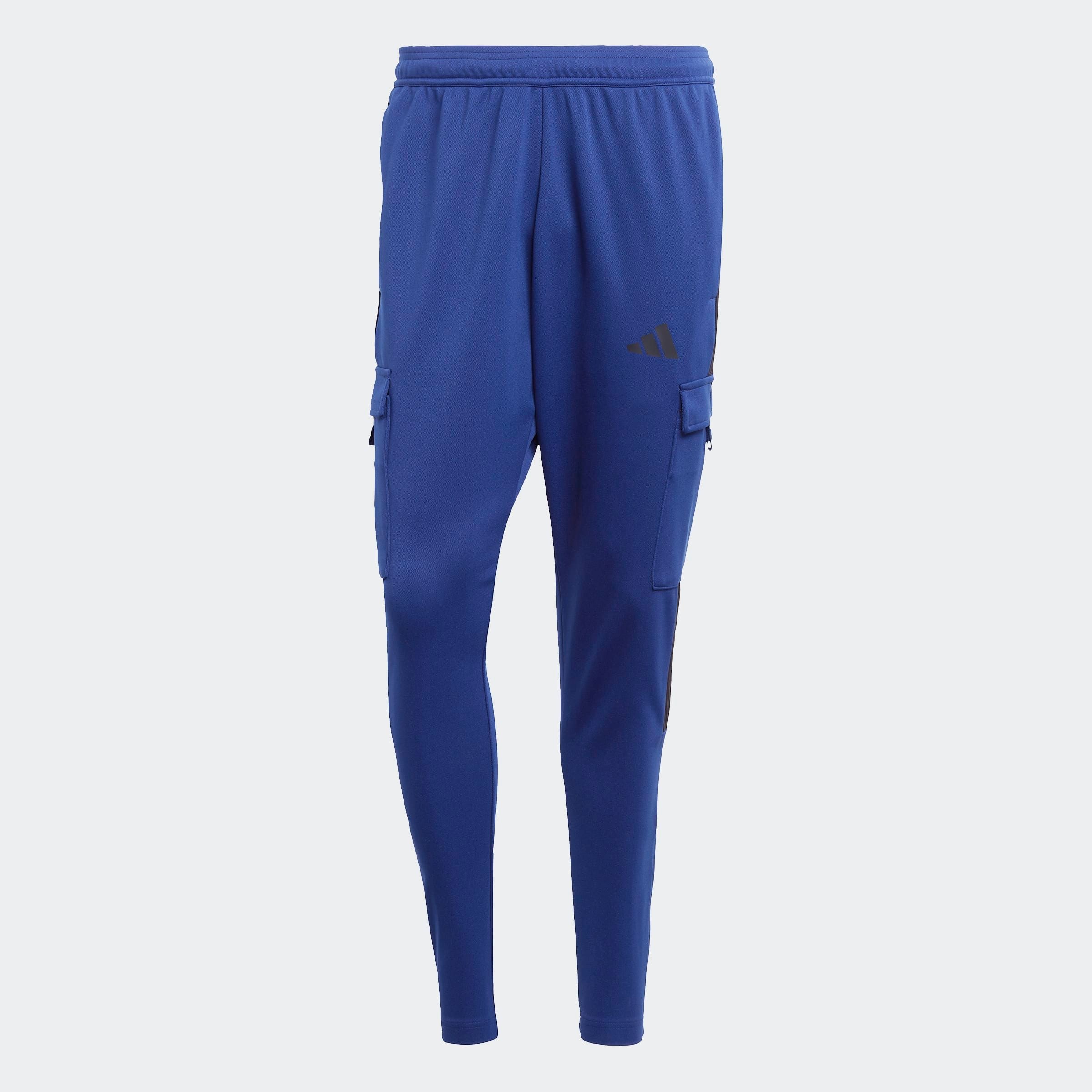 adidas Sportswear Pantalon de sport »M TIRO CARGO P«