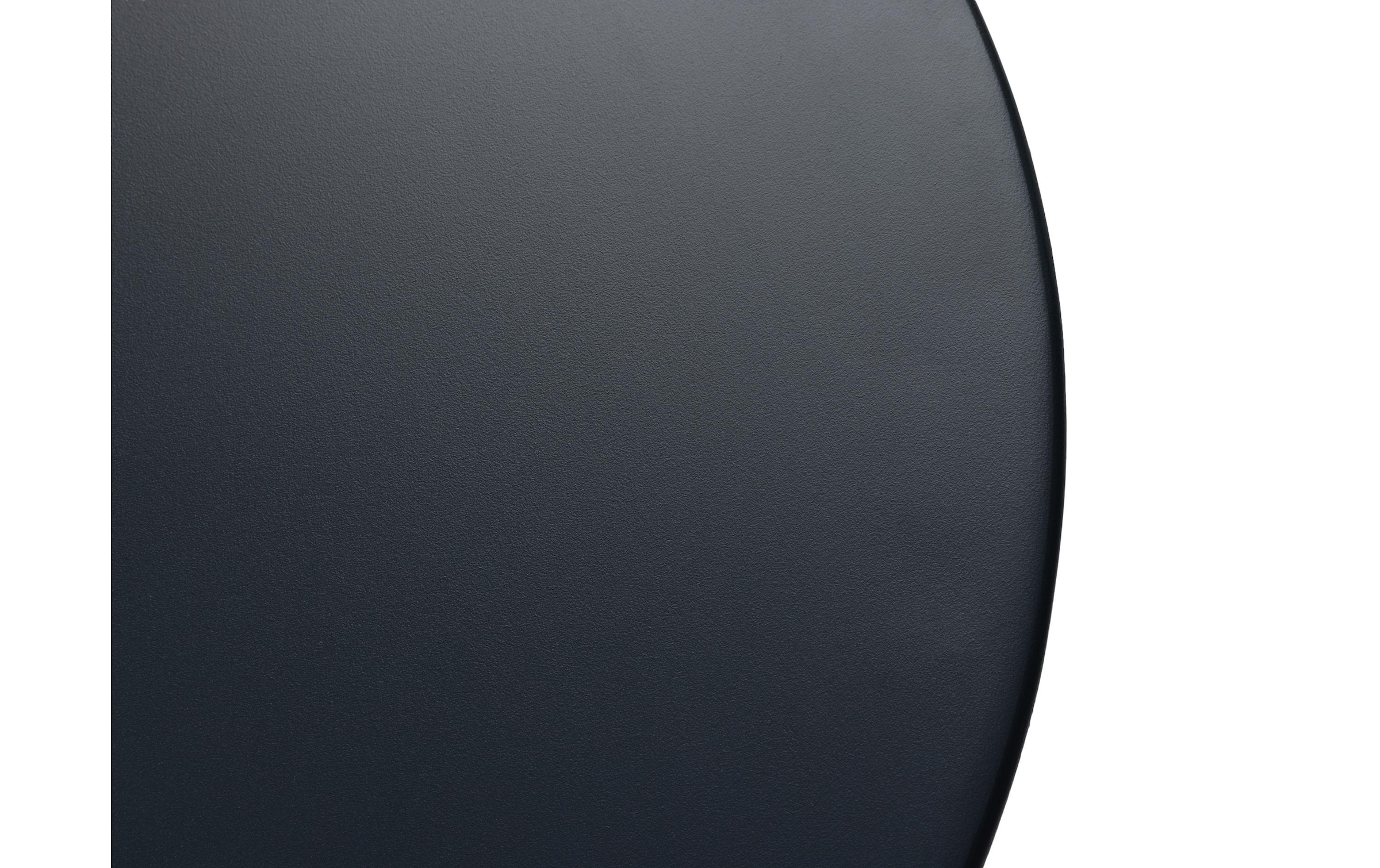Cocon Table de bistrot »Conny , Ø 57 cm«