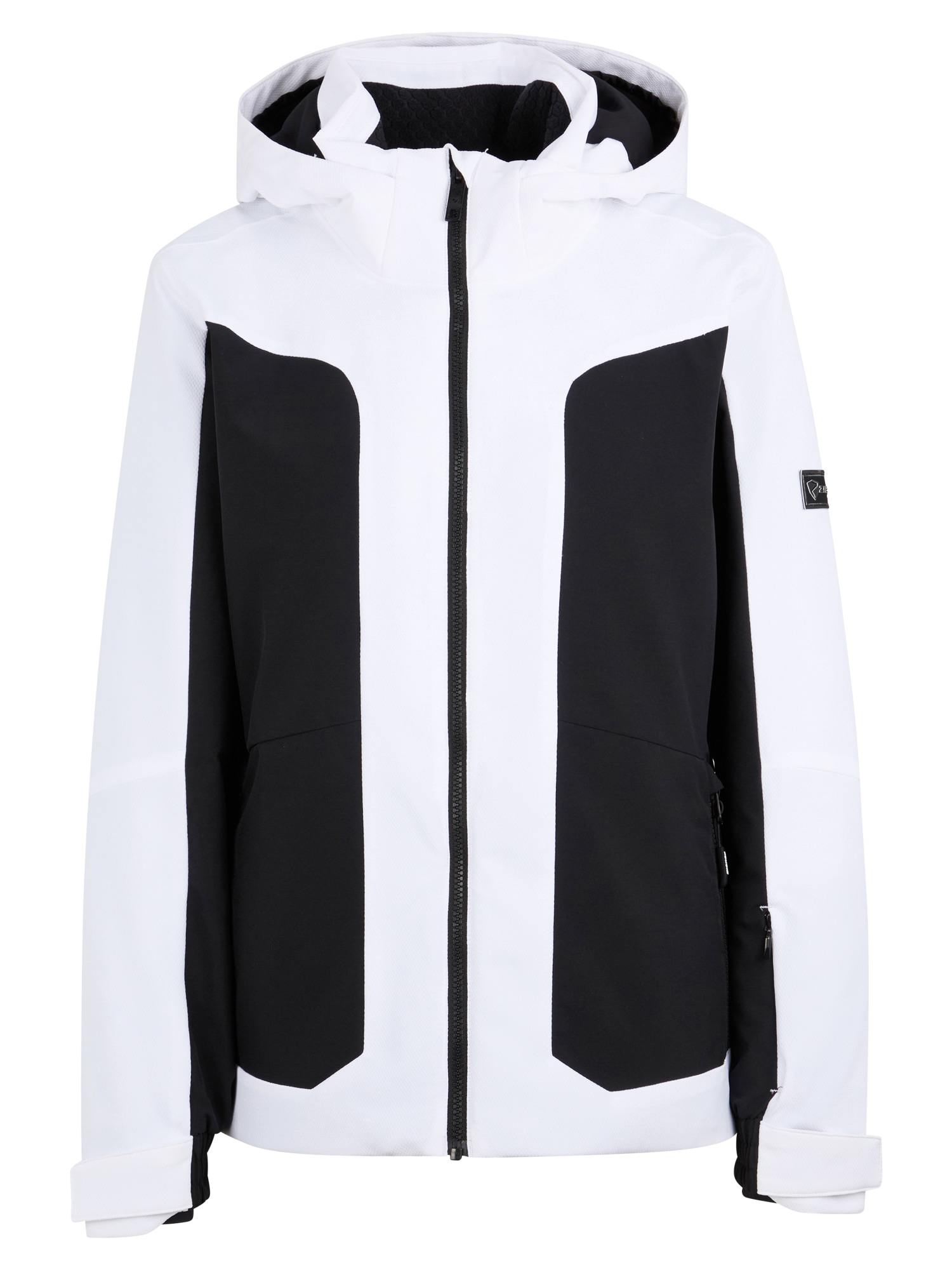 Ziener Skijacke »TARLA-Z jacket lady«