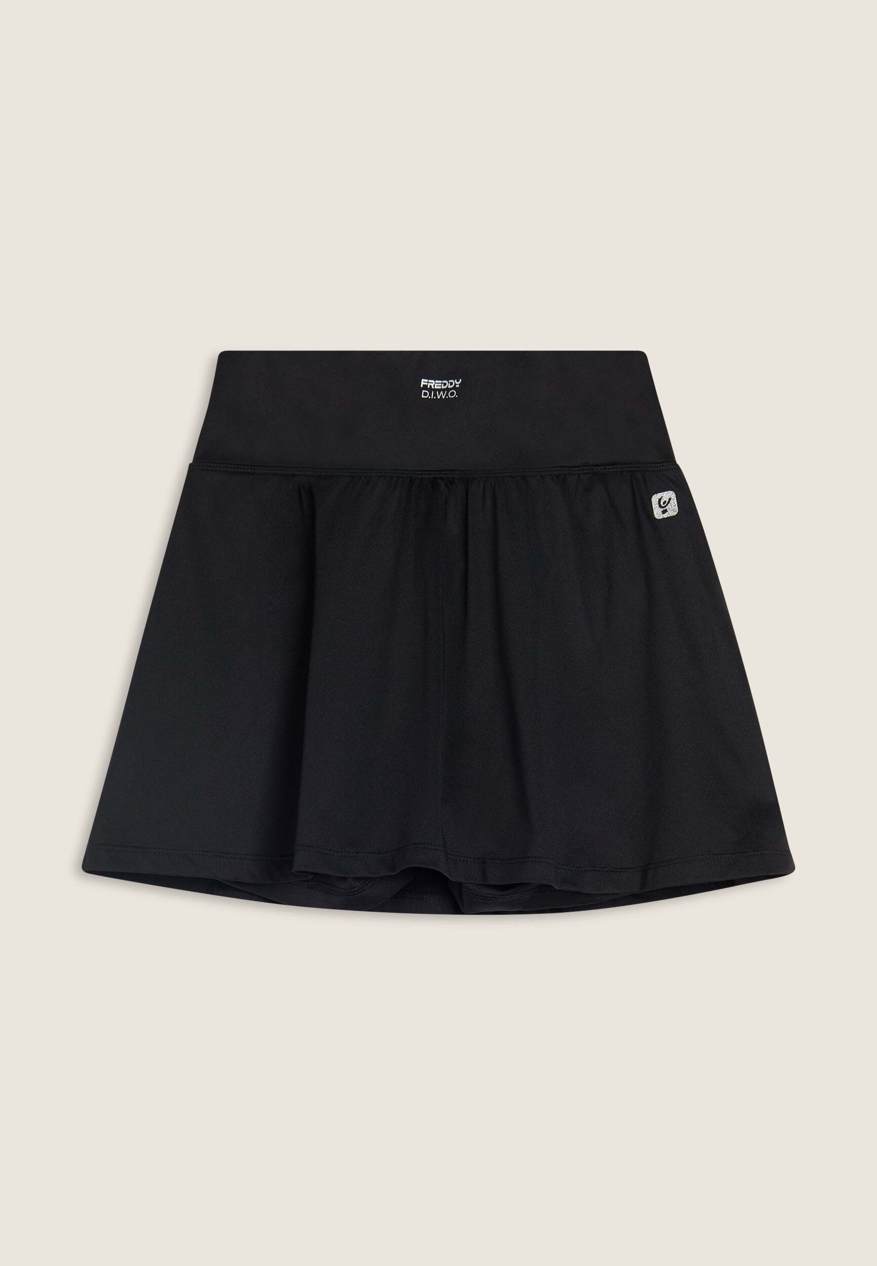 Freddy Robe d'été »Rock S25WSFR01«