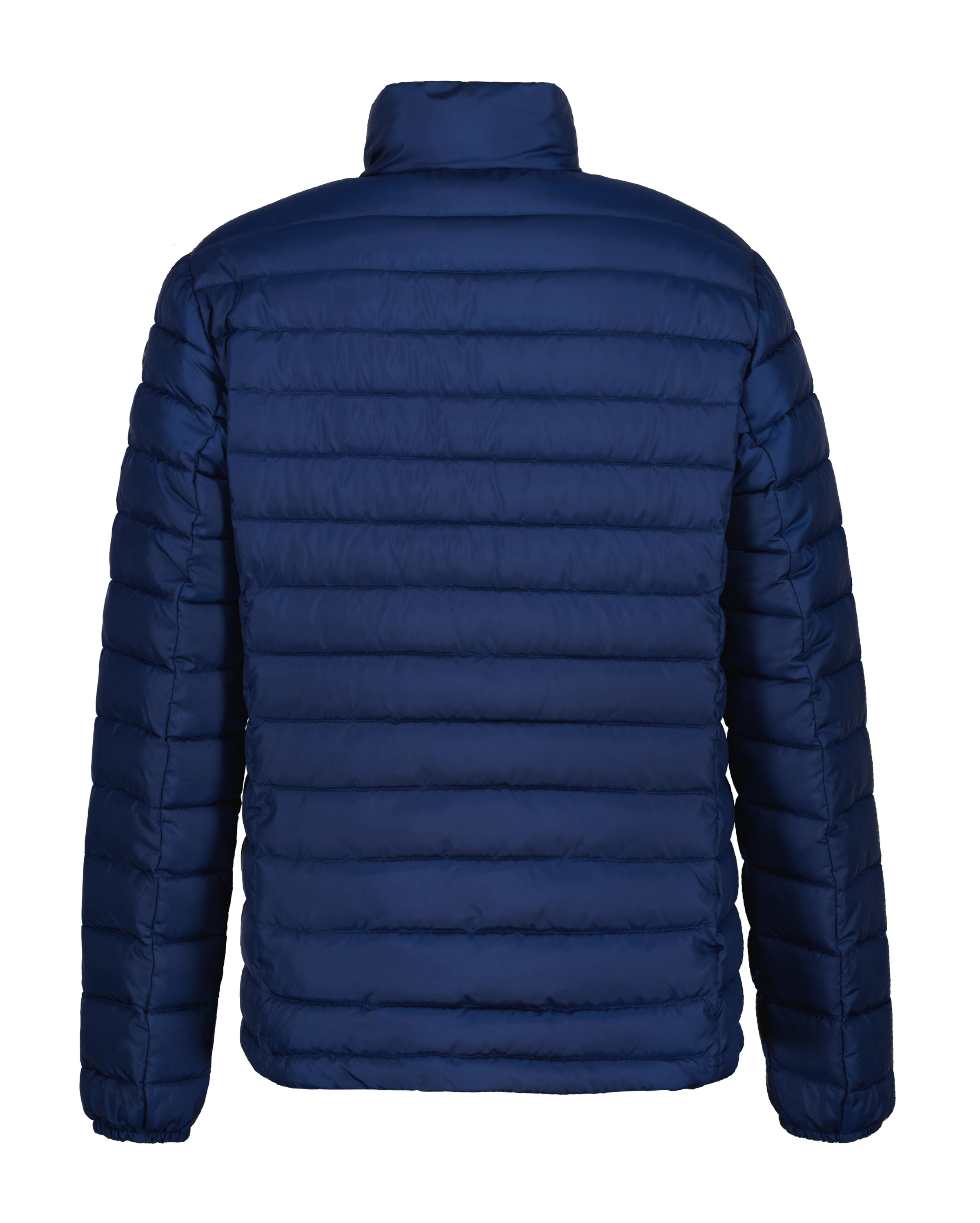 Luhta Steppjacke »H STEPPJACKE AROLAMPI«