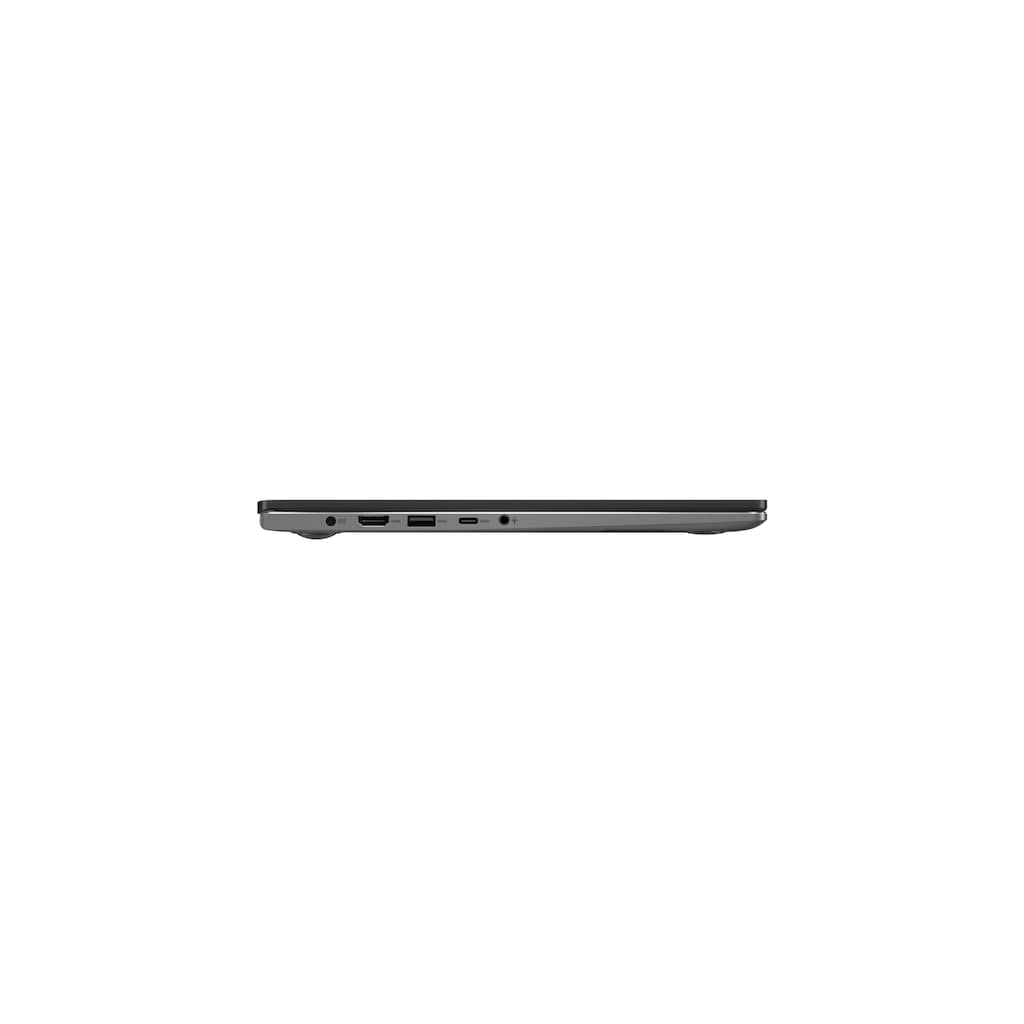 Asus Notebook »S15 S533FA-BQ161T«, / 15,6 Zoll