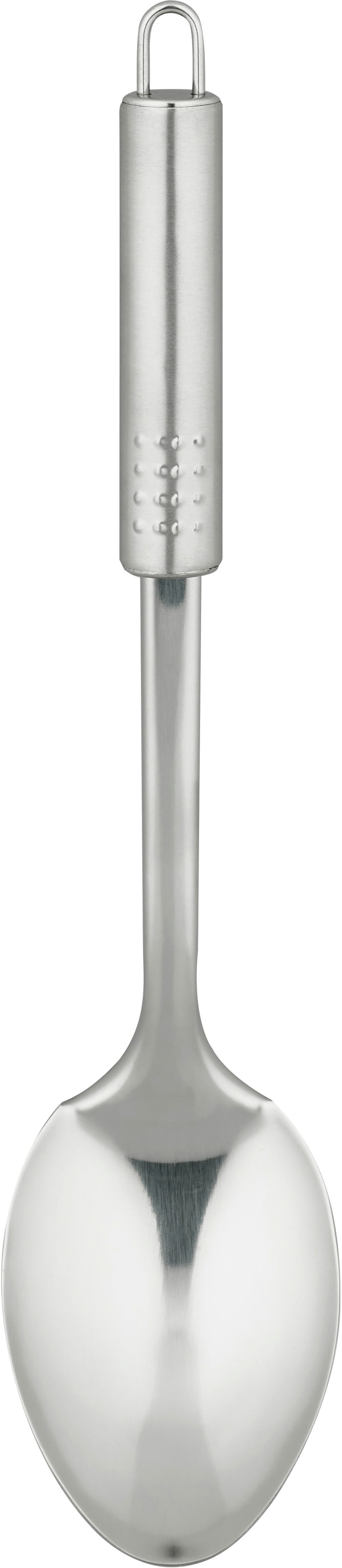 Elo Basic Topf-Set »Galactica« Set, 5 Töpfe,3 Deckel, 3 Pfannen,1 Schüssel,4 Küchenhelfer, 2 Stapelschutz, 18 Stk. tlg. Edelstahl 201