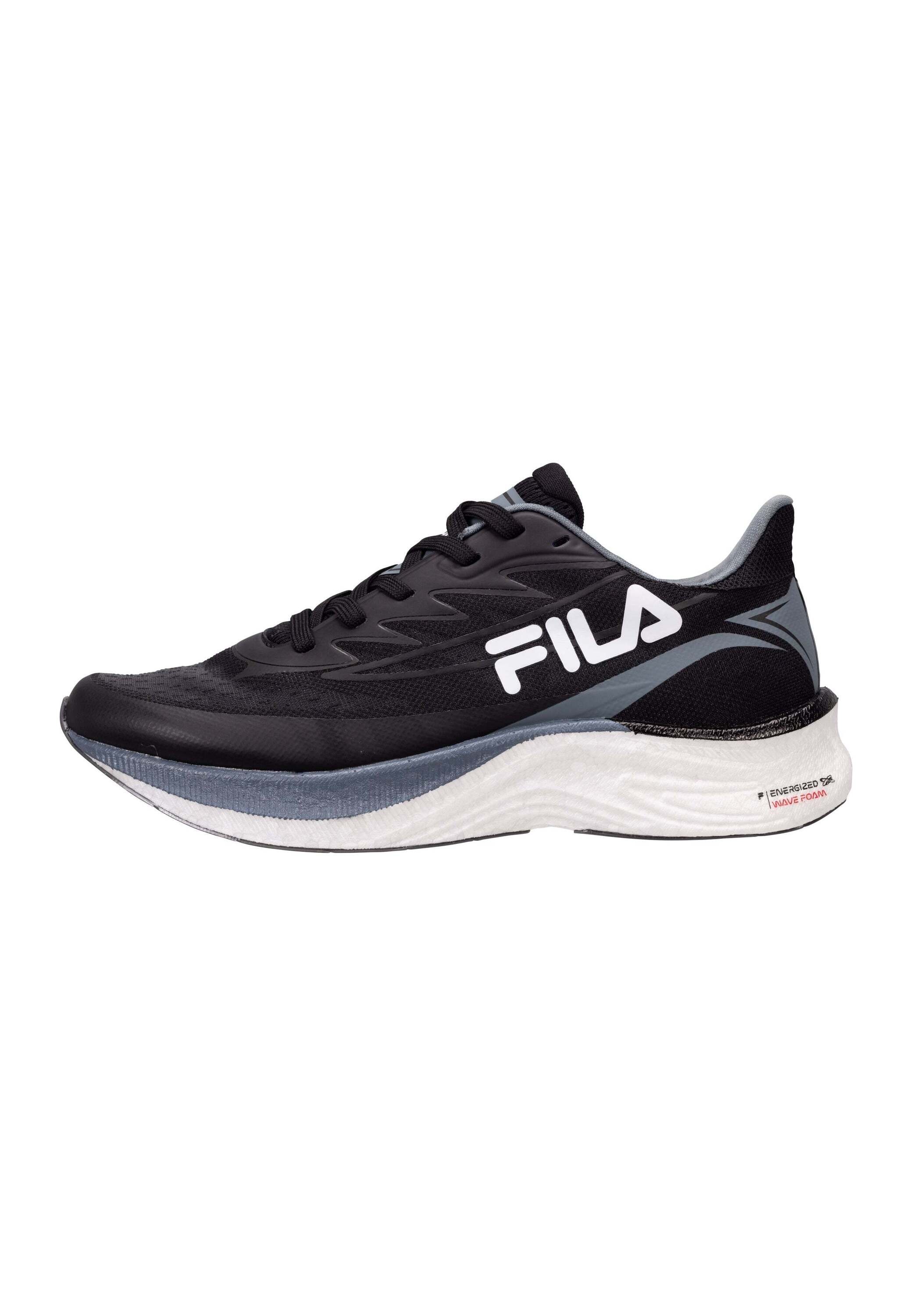 Fila Lauflernschuh »LaufschuheArgonWmn«