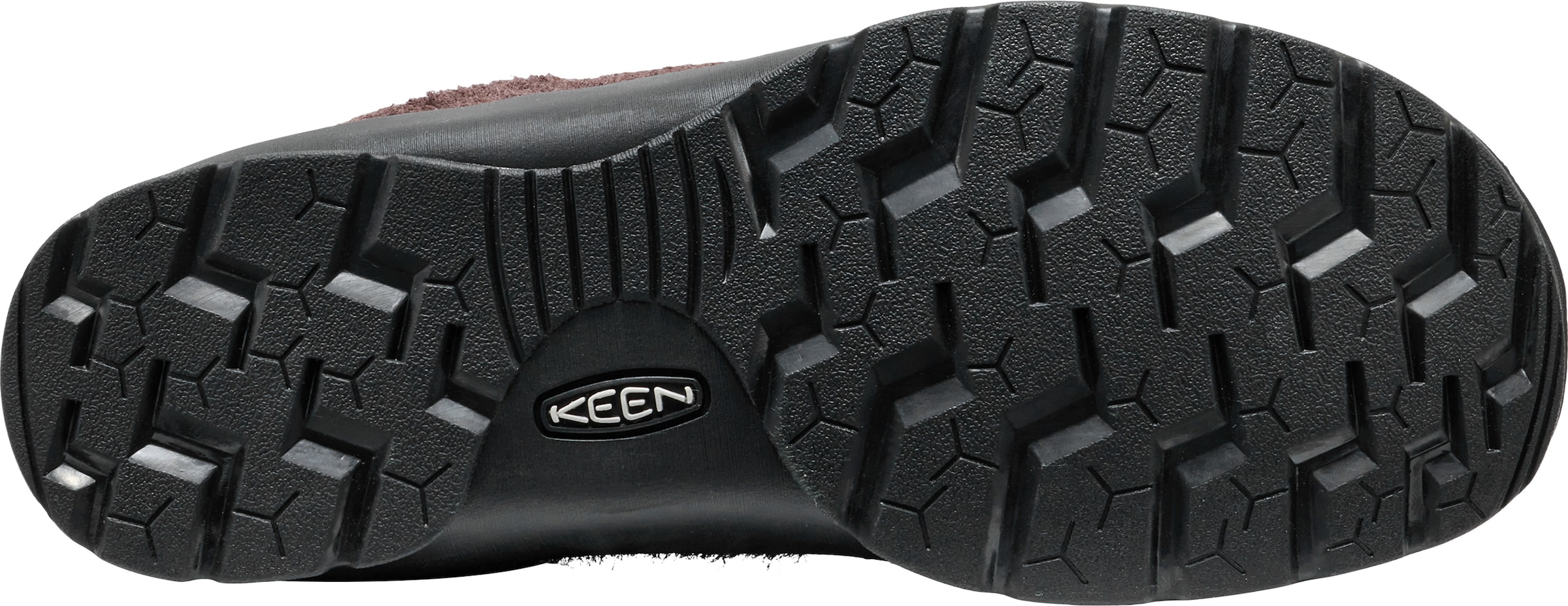 Keen Sneakers »JASPER«