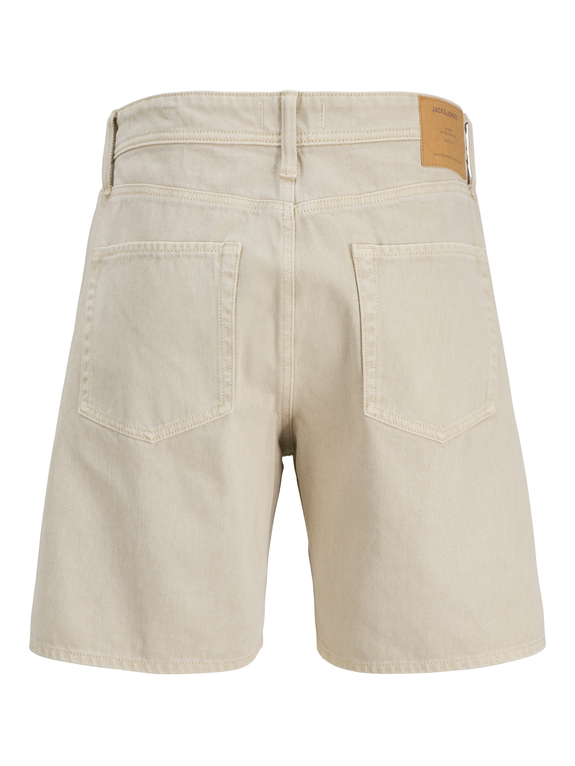 Jack & Jones Short »JJITONY JJORIGINAL SHORTS AKM 111«