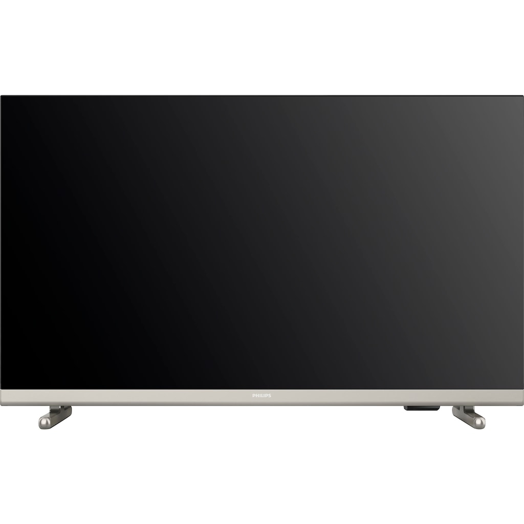 Philips LED-Fernseher »32PHS5527/12«, 80 cm/32 Zoll, HD-ready