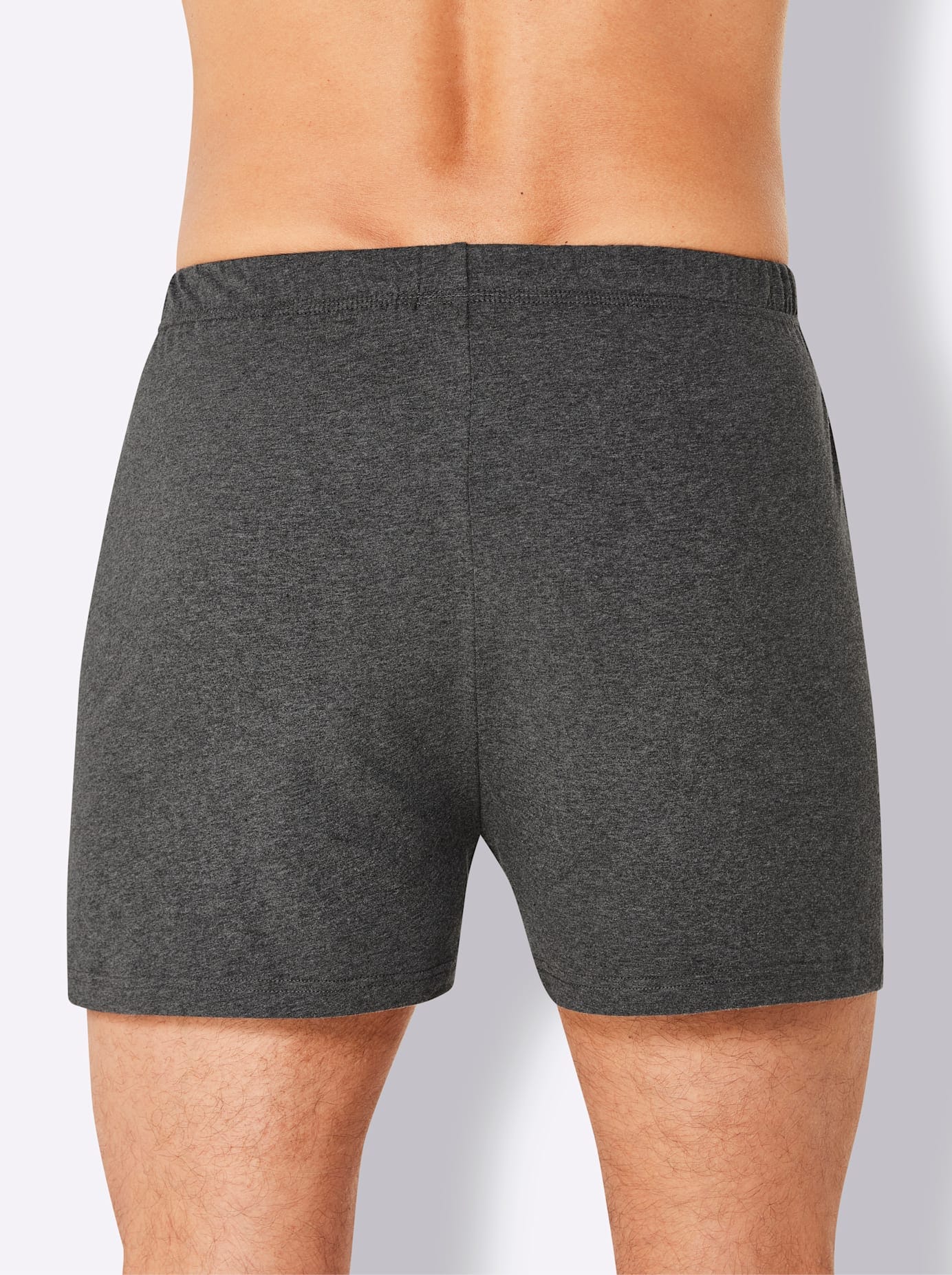 Boxershorts, (3 St.)