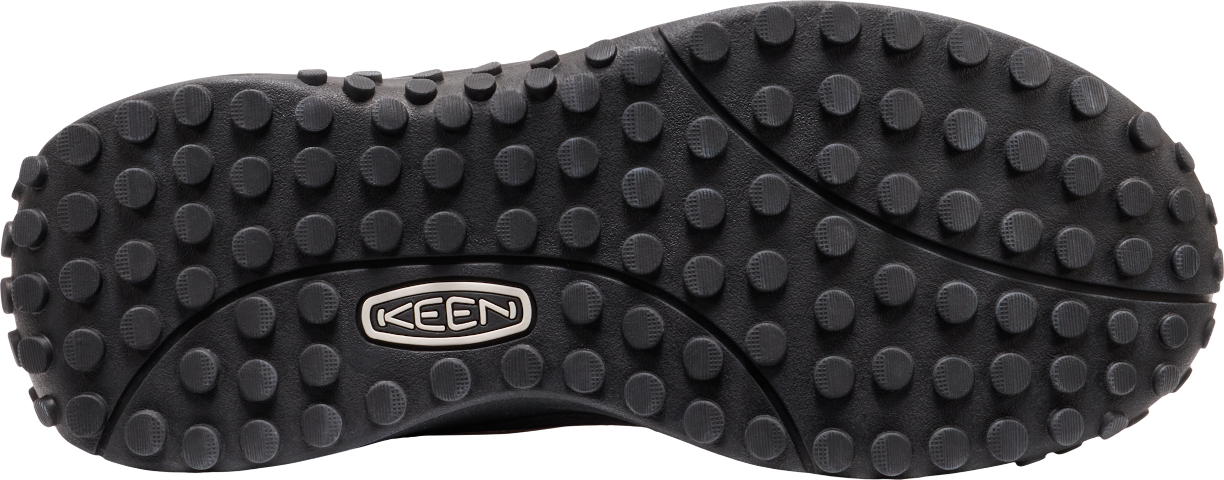 Keen Sneaker »KS MINO«  aus Premium Leder