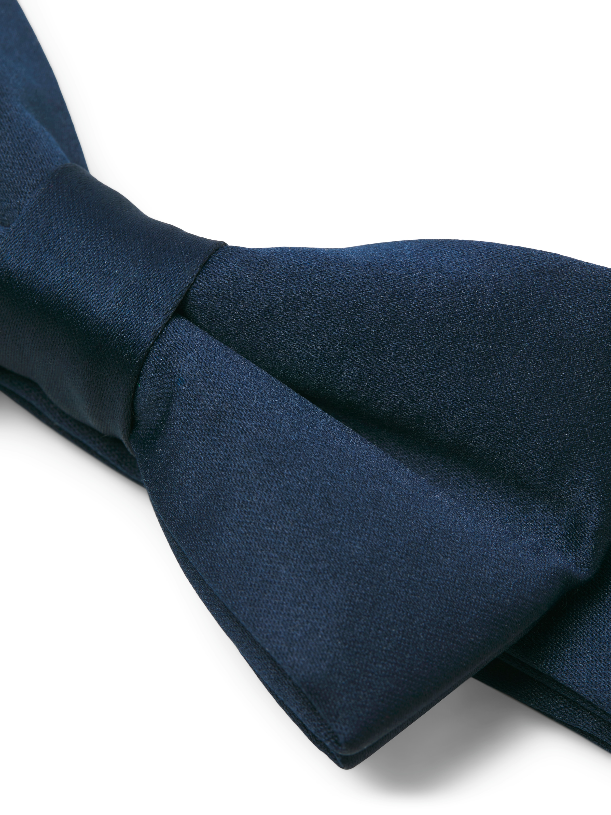 Jack & Jones Krawatte »JACSOLID BOWTIE NOOS«