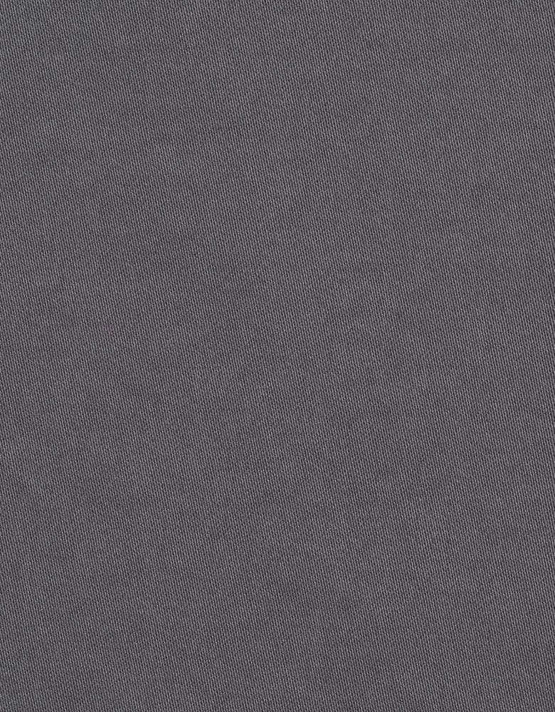 bugatti Stoffhose »Modern Fit«  Basic Essential