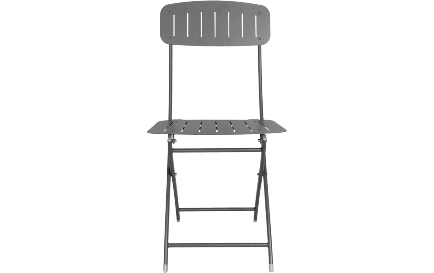 Gartentisch »Contini 110 x 70 cm«