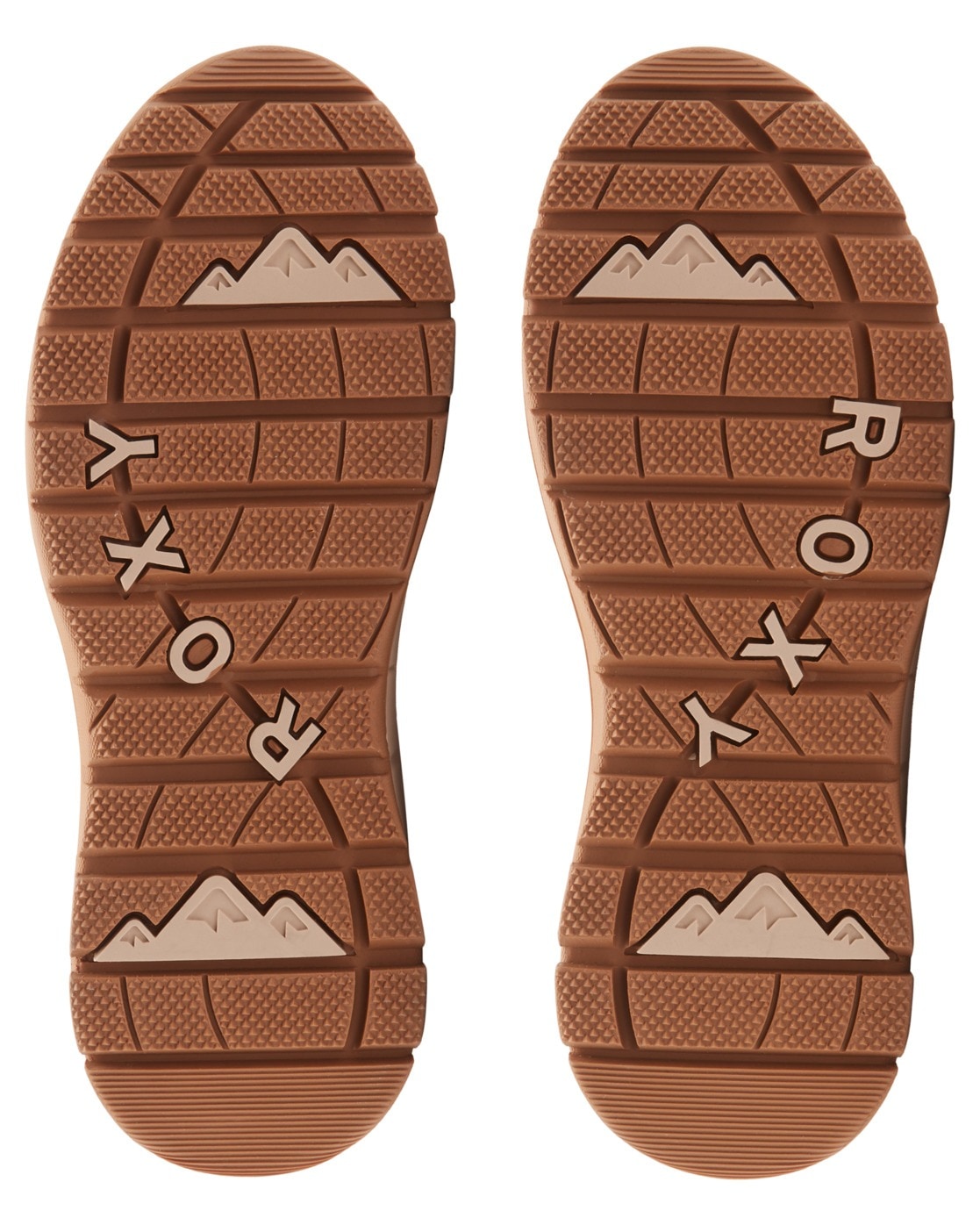 Roxy Bottes »Karmel«