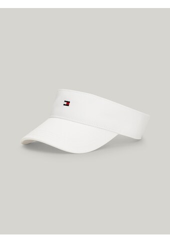 Baseball Cap »SMALL FLAG VISOR«