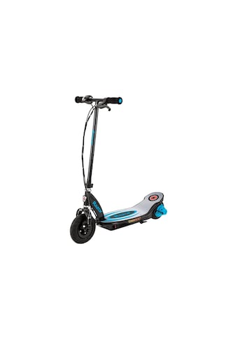 E-Scooter »Power Core E100«, 18 km/h, 18 km