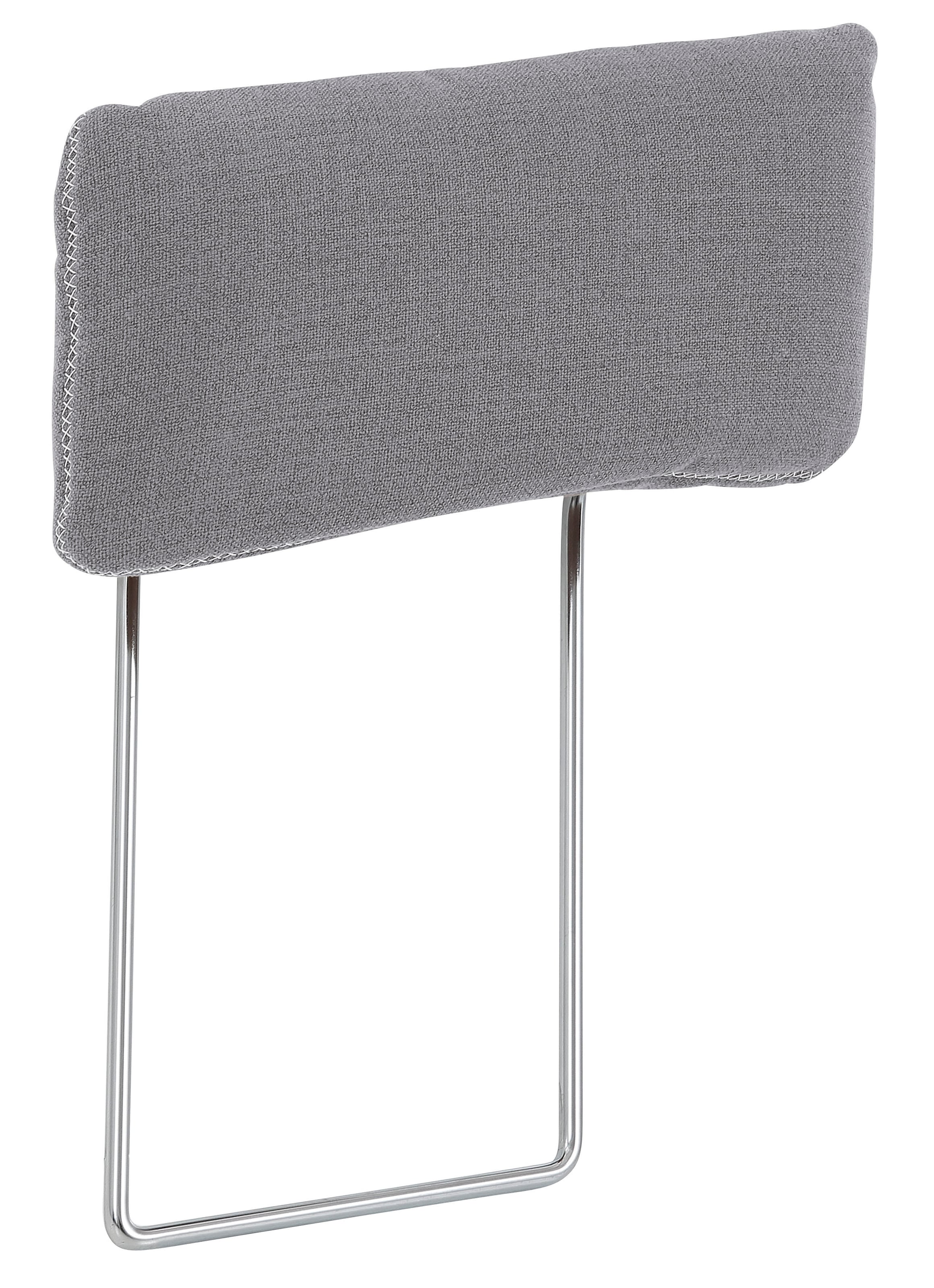 Home affaire Kopfstütze »Soleo« passend zum Ecksofa "Soleo"