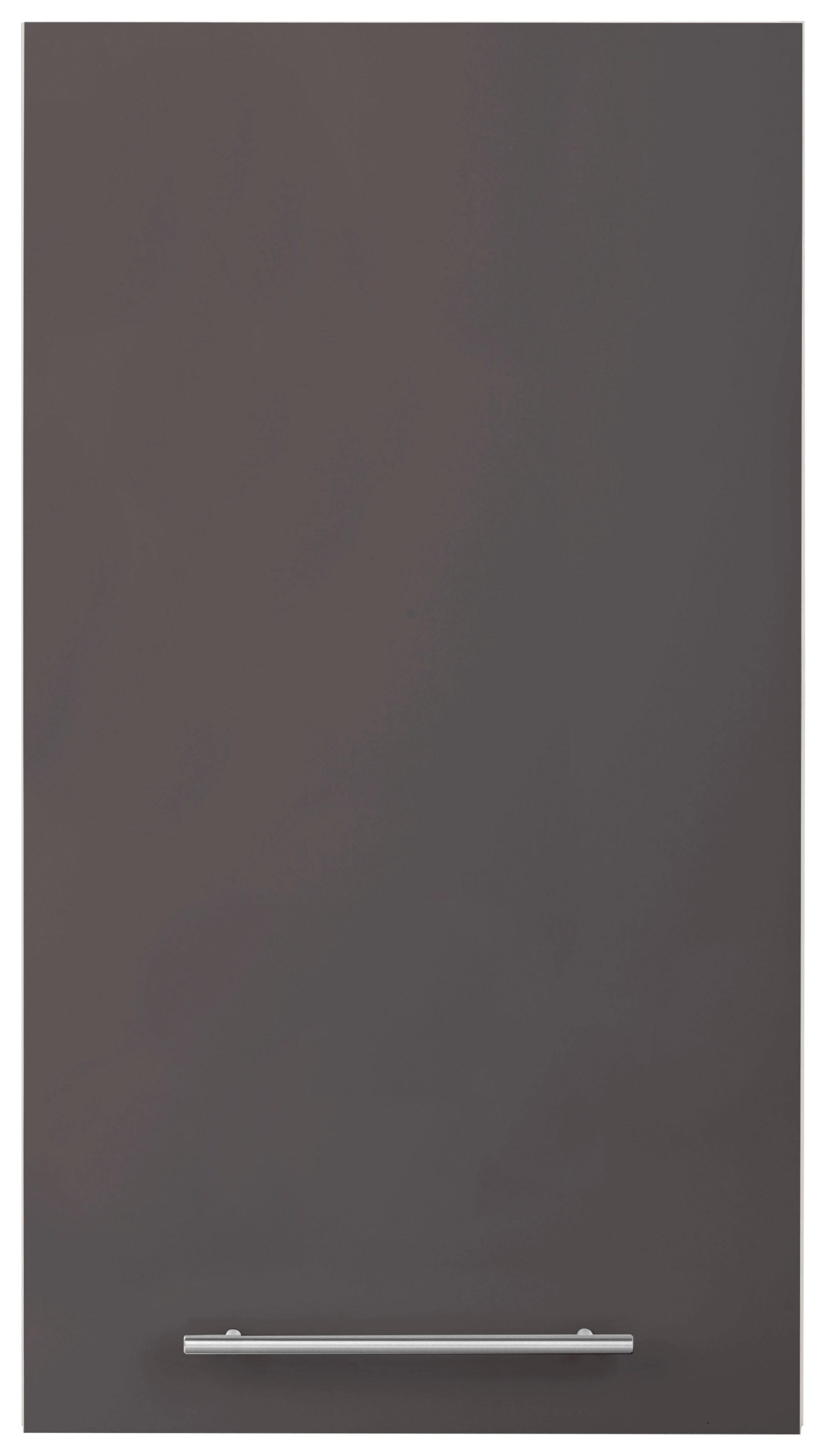 Image of wiho Küchen Hängeschrank "Flexi2" Breite 50 cm