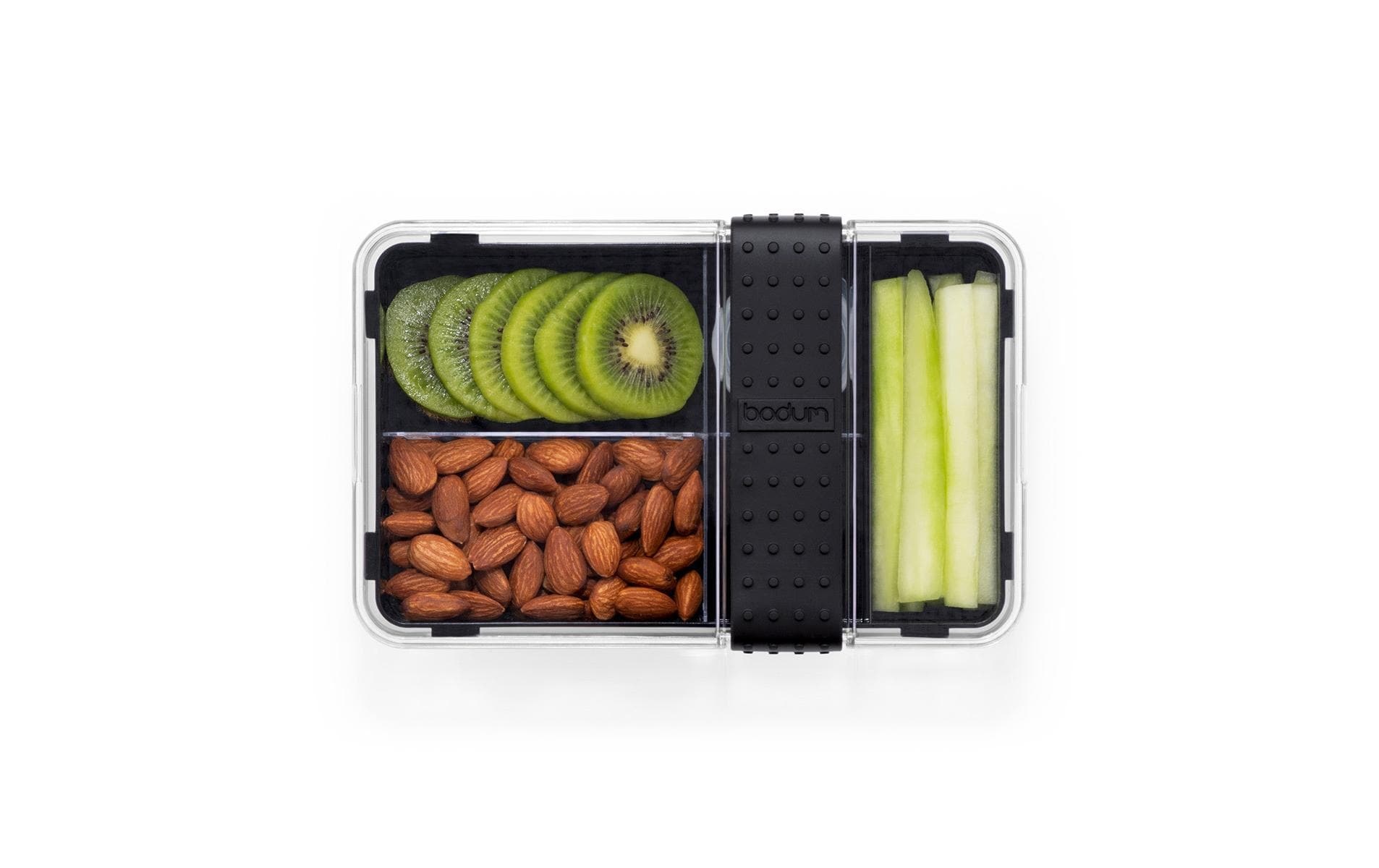 Bodum Lunchbox »Bistro«, (1 tlg.)