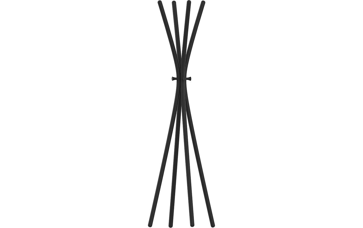 Image of Garderobenständer "UNiLUX Totem"