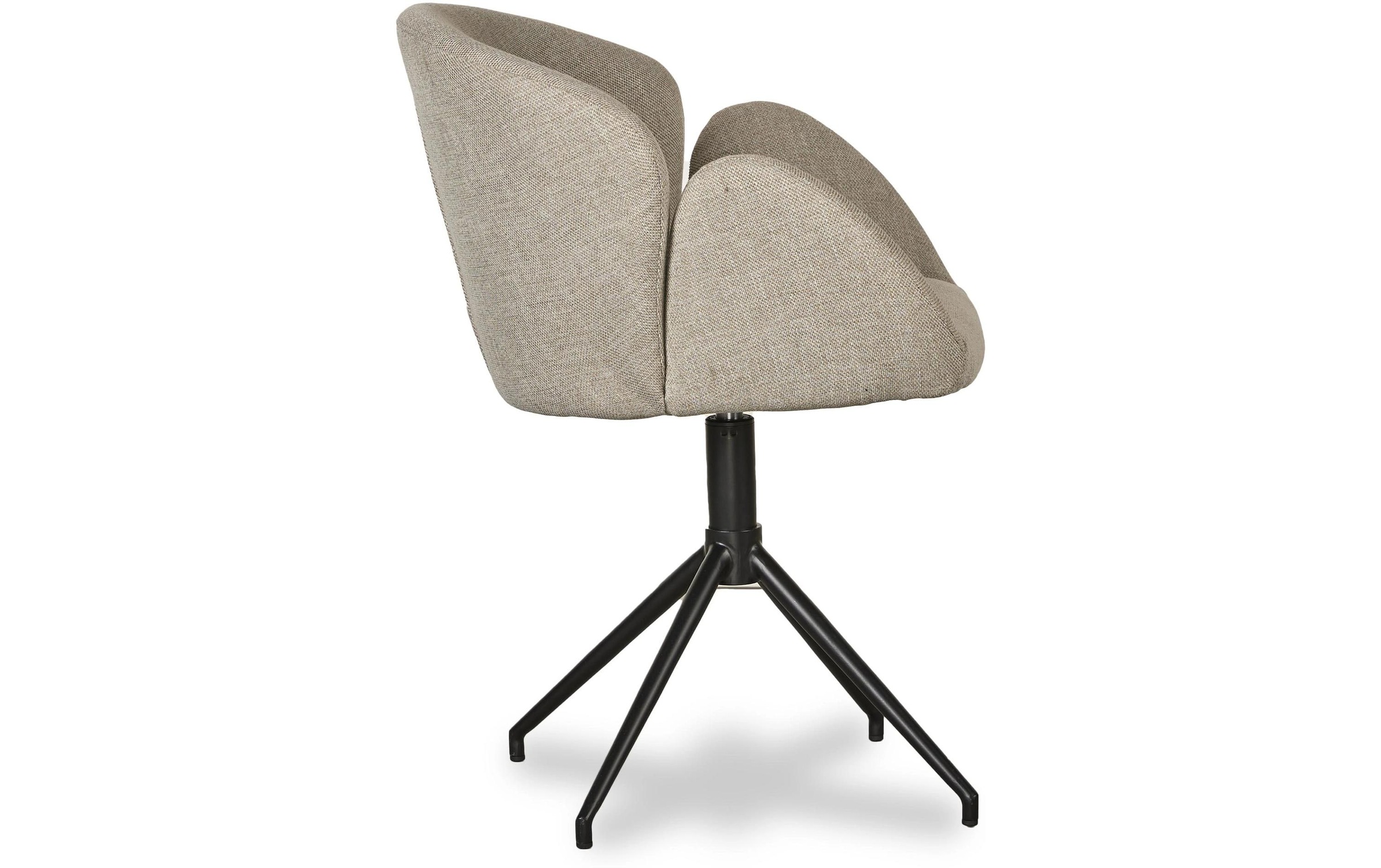 Quax Chaise »Clay« ()