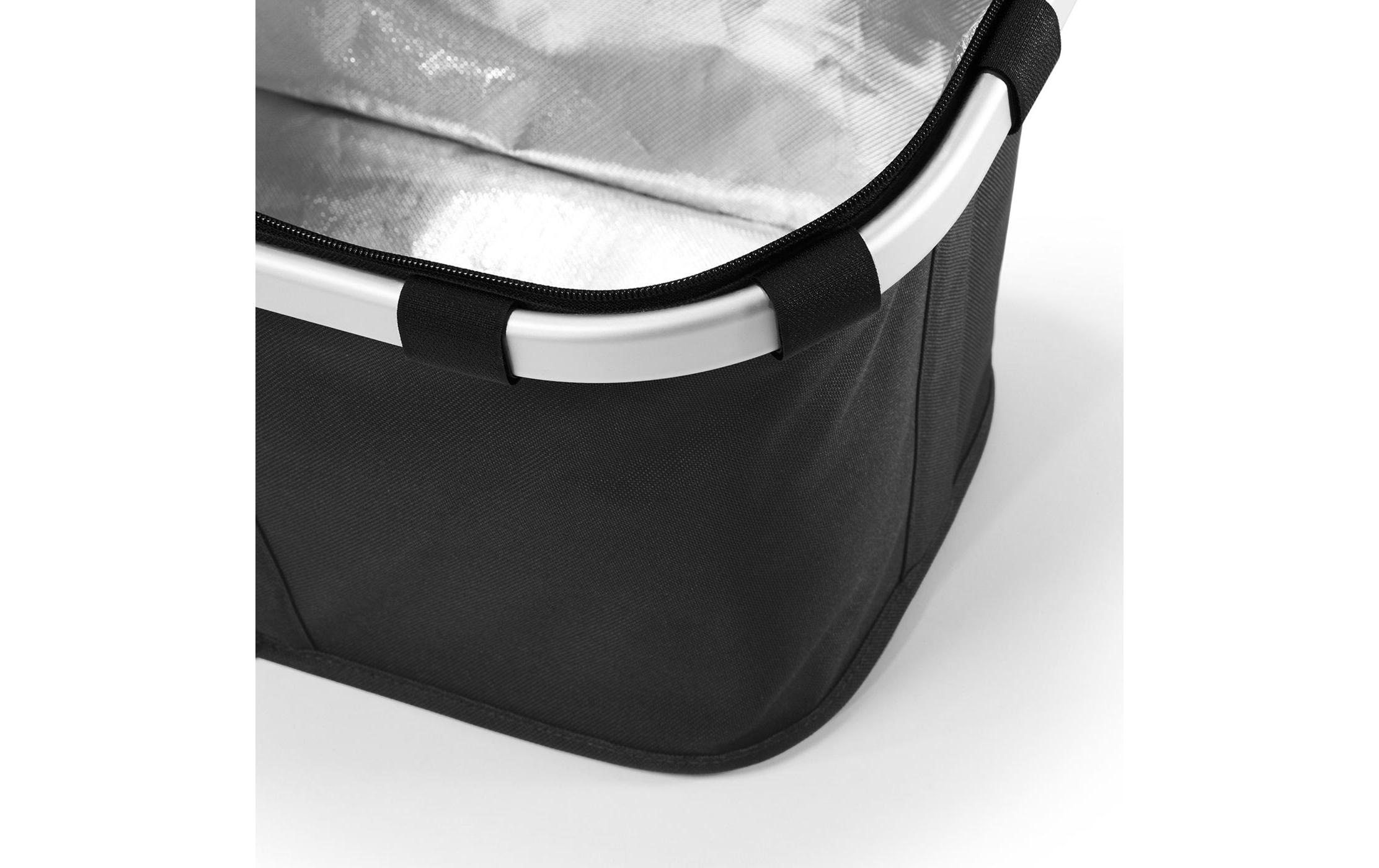 REISENTHEL® Kühltasche »Carrybag Iso«
