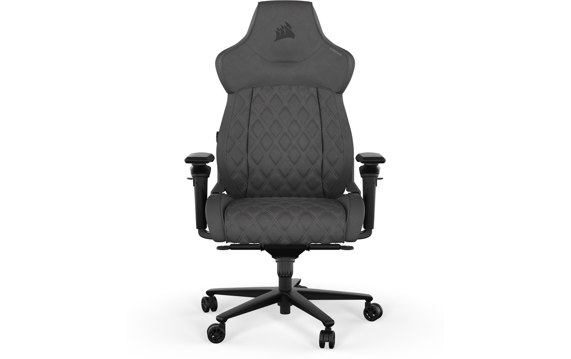 Corsair Chaise de jeu »TC500 Luxe« ()