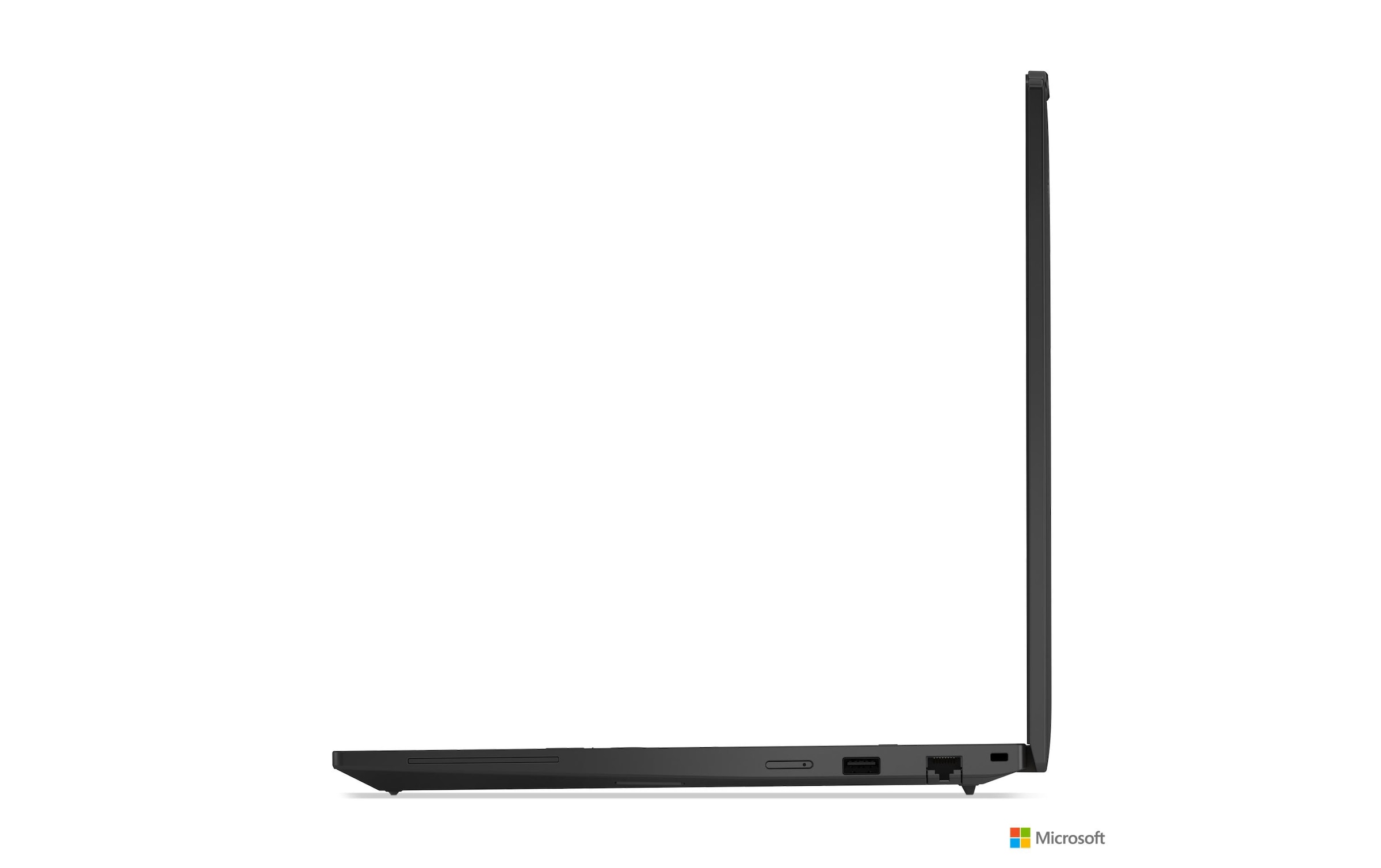 Lenovo Notebook »ThinkPad T16 Gen. 3 (Intel)«, 40,48 cm, / 16 Zoll, Intel, Core Ultra 5, 512 GB SSD