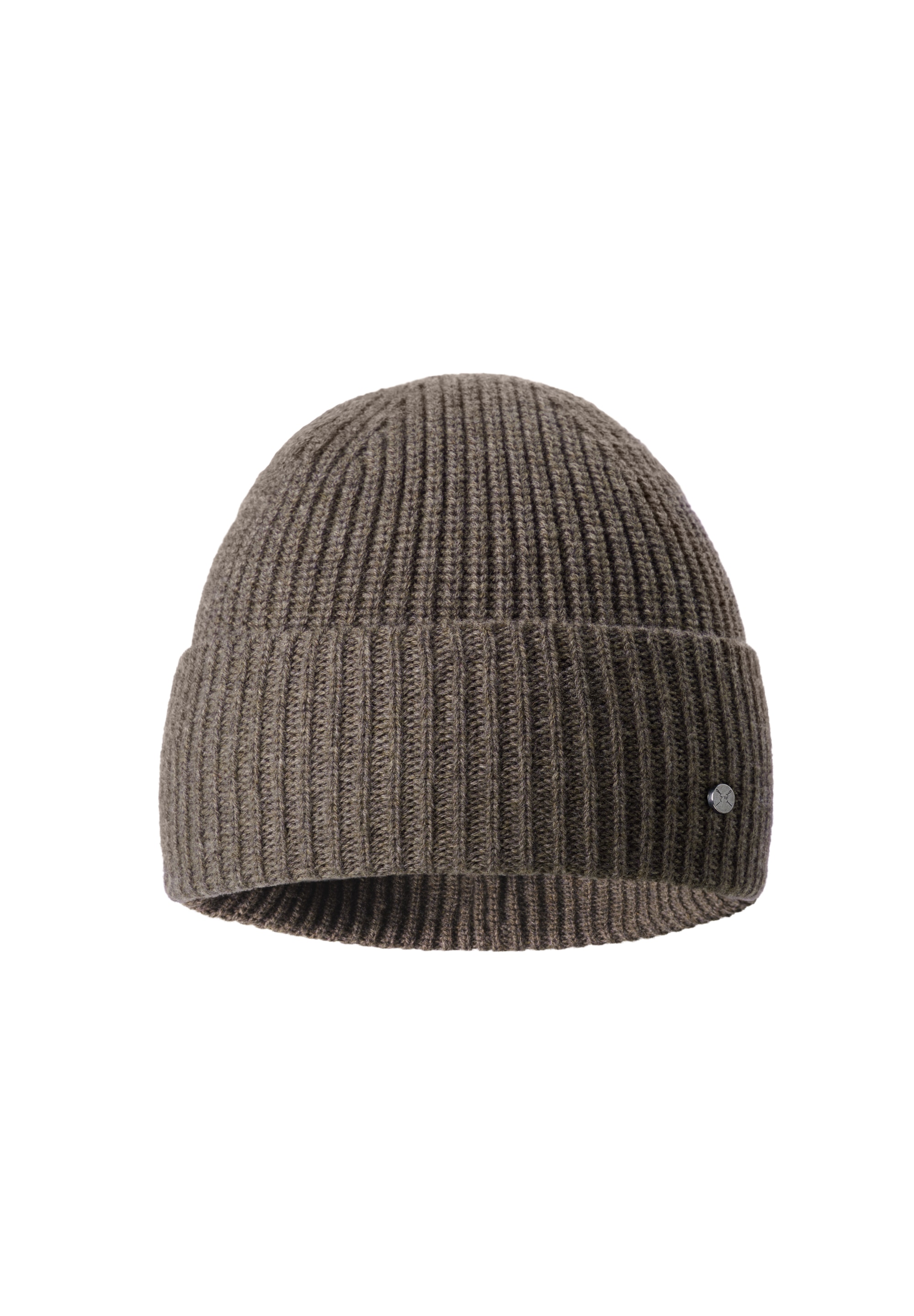 PEARLWOOD Bonnet tricoté »BO«