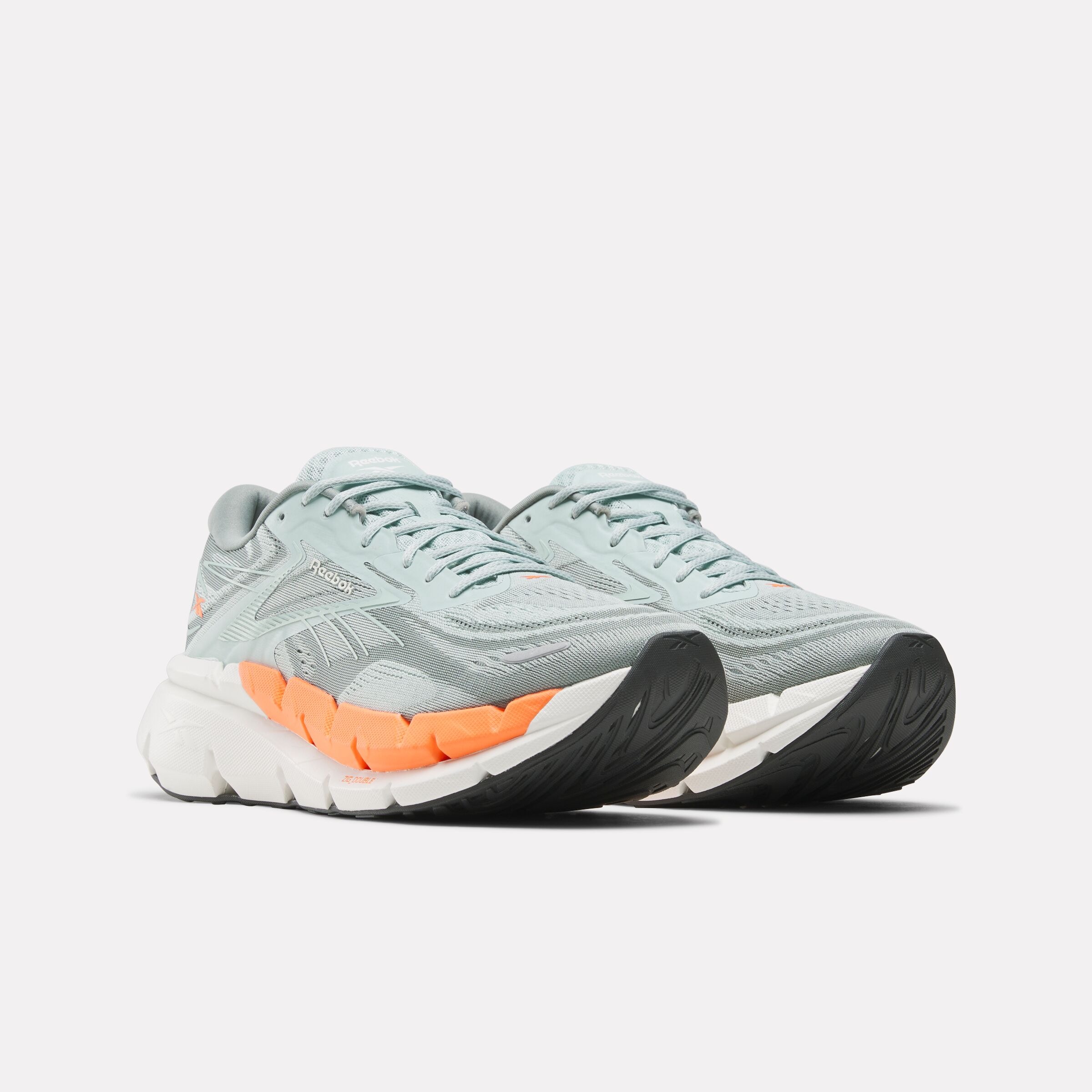 Image of Reebok Laufschuh "FLOATZIG DOUBLE"