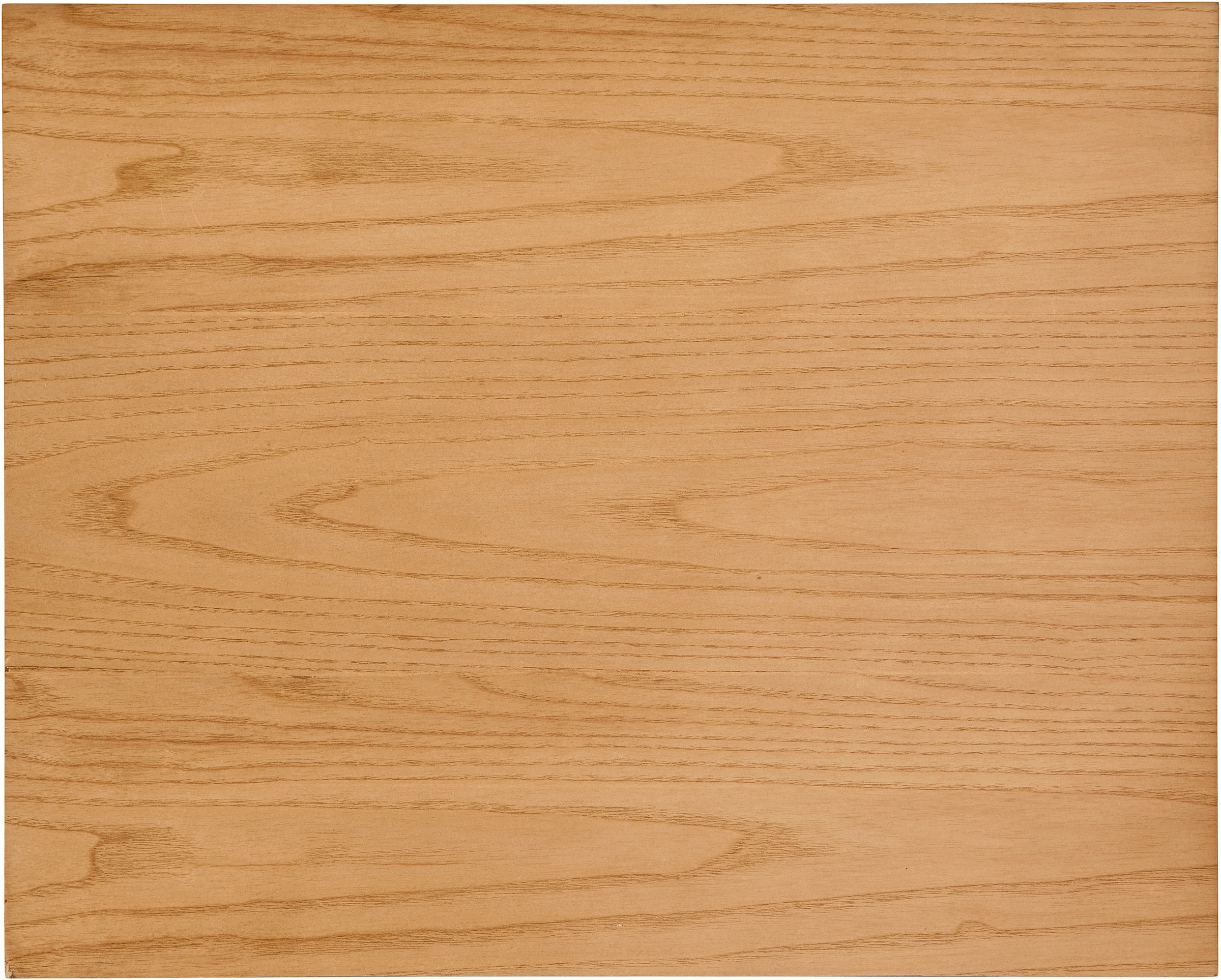LeGer Home by Lena Gercke Beistelltisch »Grelia«